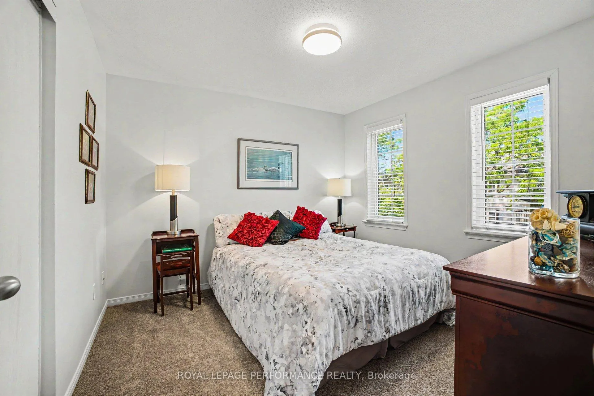 Photo 14 of 122 Rustwood Private, Ottawa, Barrhaven - Stonebridge — HOMEH