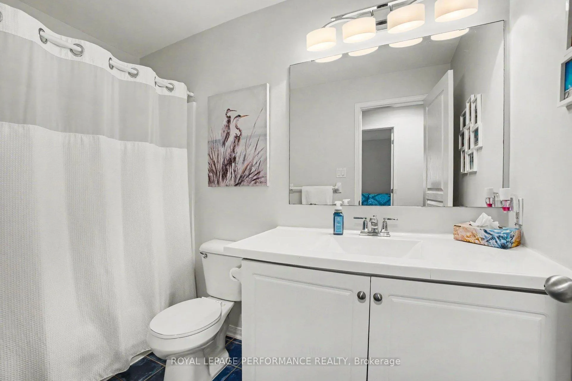 Photo 16 of 122 Rustwood Private, Ottawa, Barrhaven - Stonebridge — HOMEH