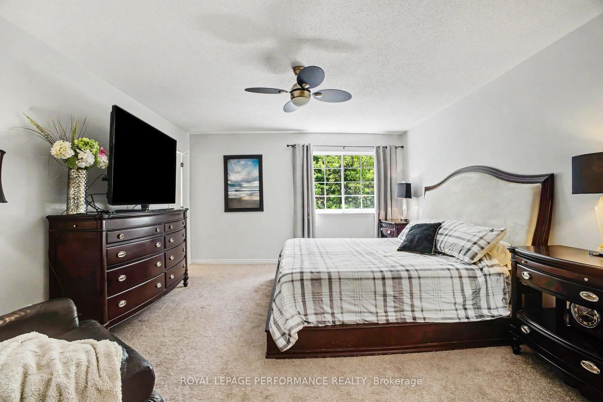 Photo 17 of 122 Rustwood Private, Ottawa, Barrhaven - Stonebridge — HOMEH