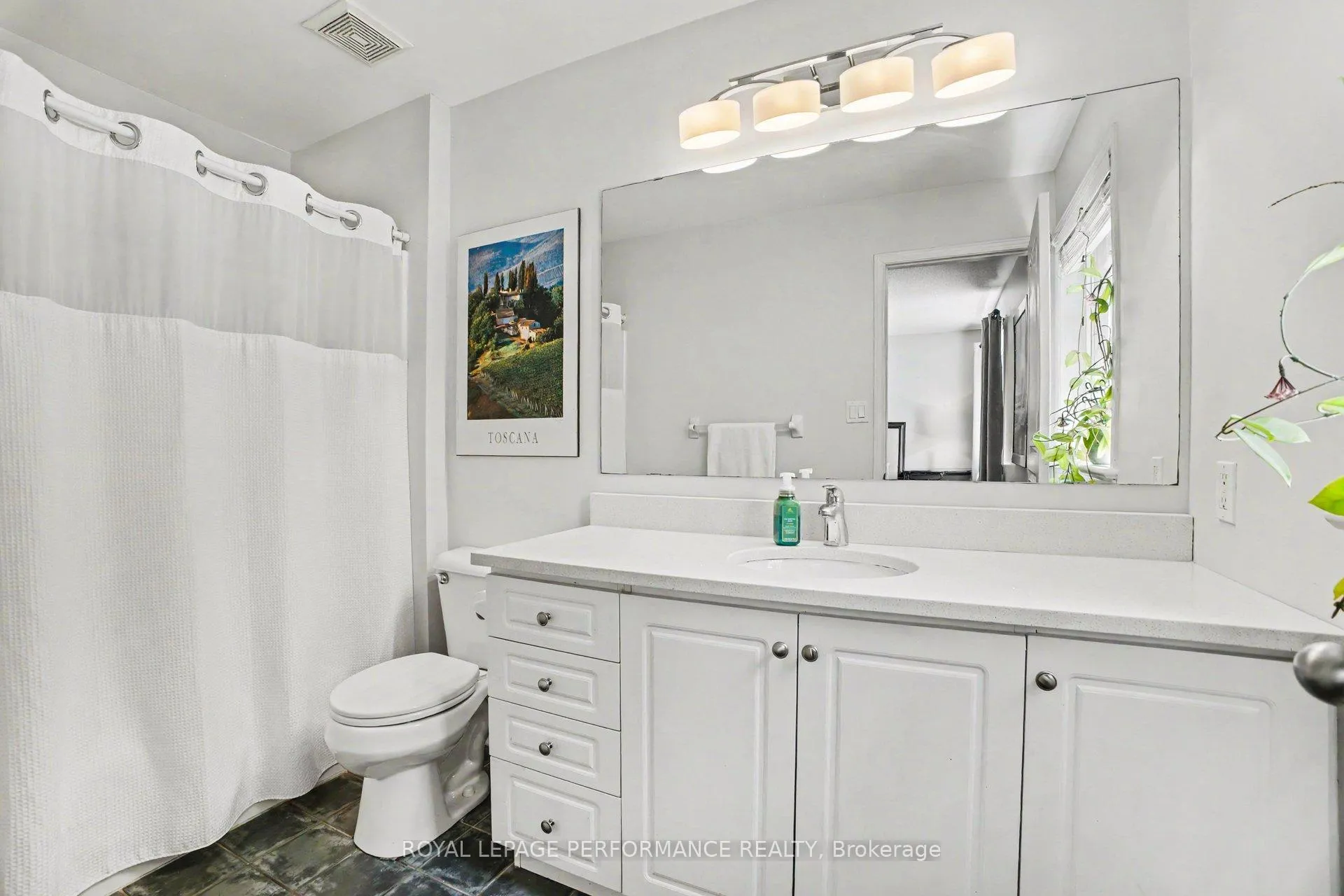 Photo 20 of 122 Rustwood Private, Ottawa, Barrhaven - Stonebridge — HOMEH