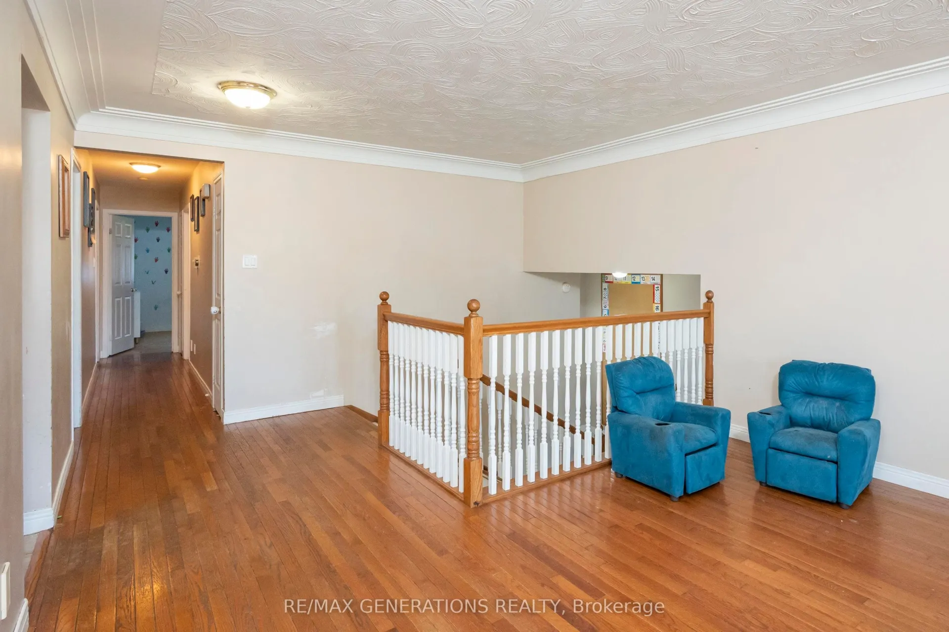 Photo 7 of 215 Linden Court, Thunder Bay, River Terrace — HOMEH