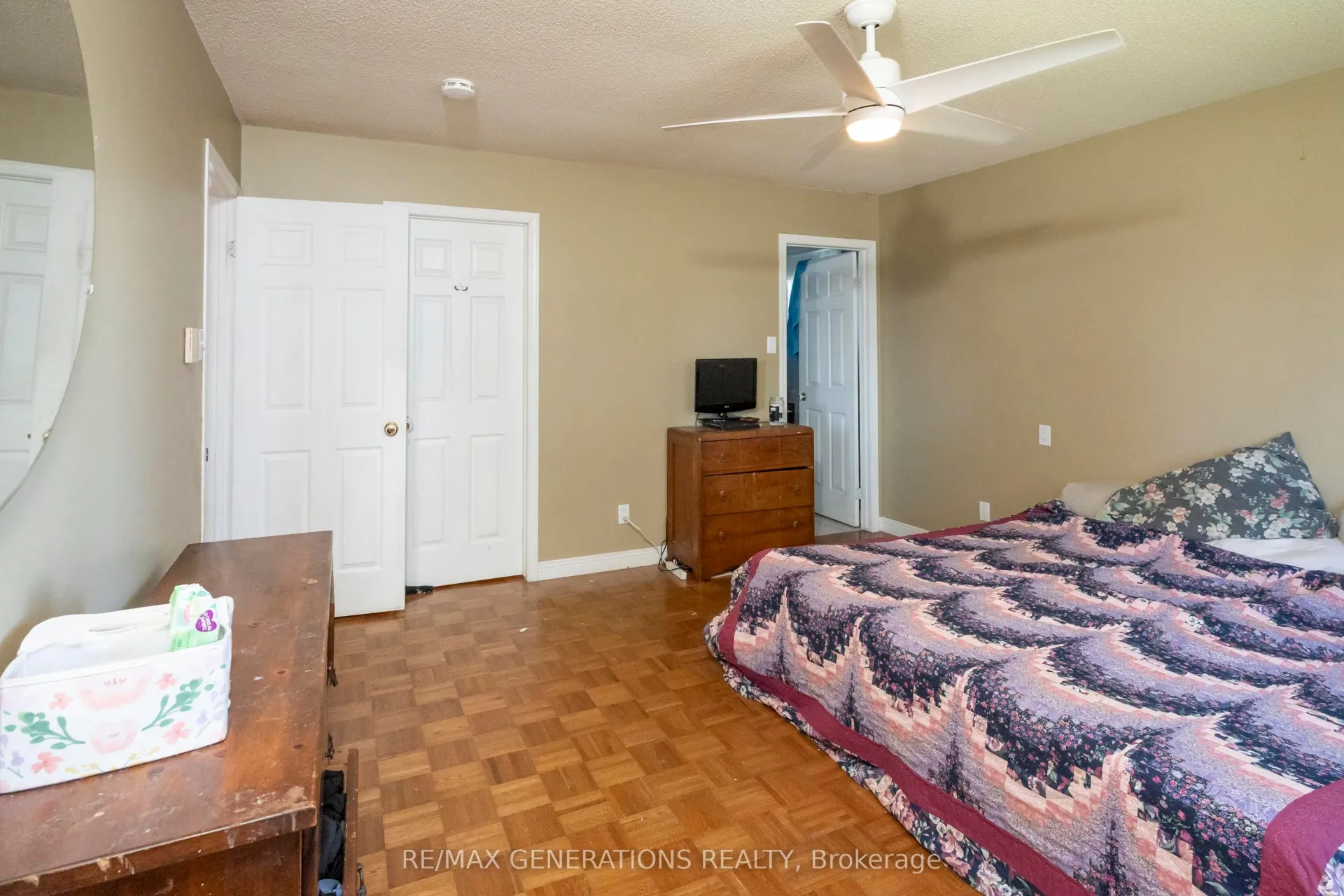 Photo 19 of 215 Linden Court, Thunder Bay, River Terrace — HOMEH