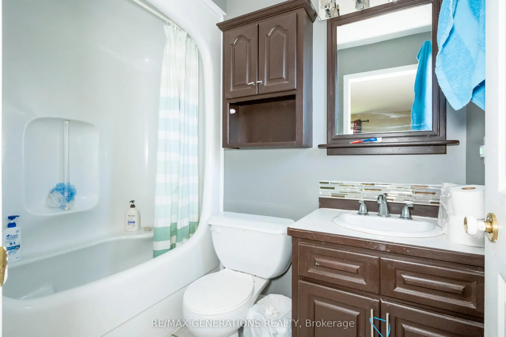 Photo 20 of 215 Linden Court, Thunder Bay, River Terrace — HOMEH