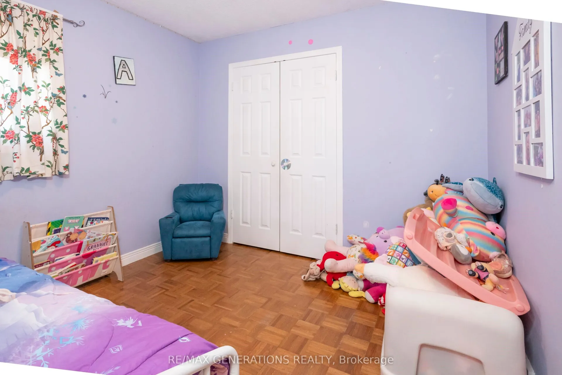 Photo 23 of 215 Linden Court, Thunder Bay, River Terrace — HOMEH