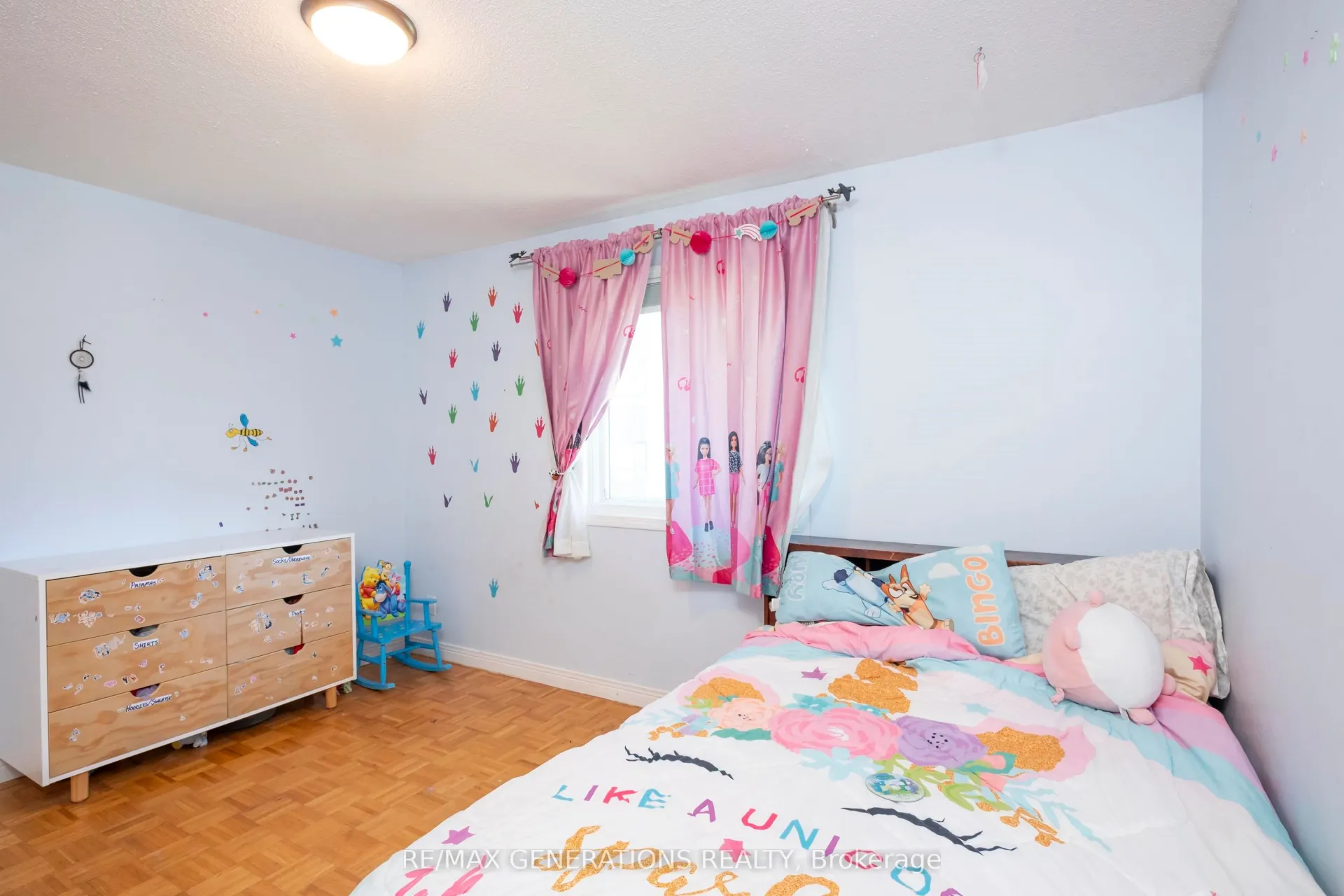 Photo 24 of 215 Linden Court, Thunder Bay, River Terrace — HOMEH