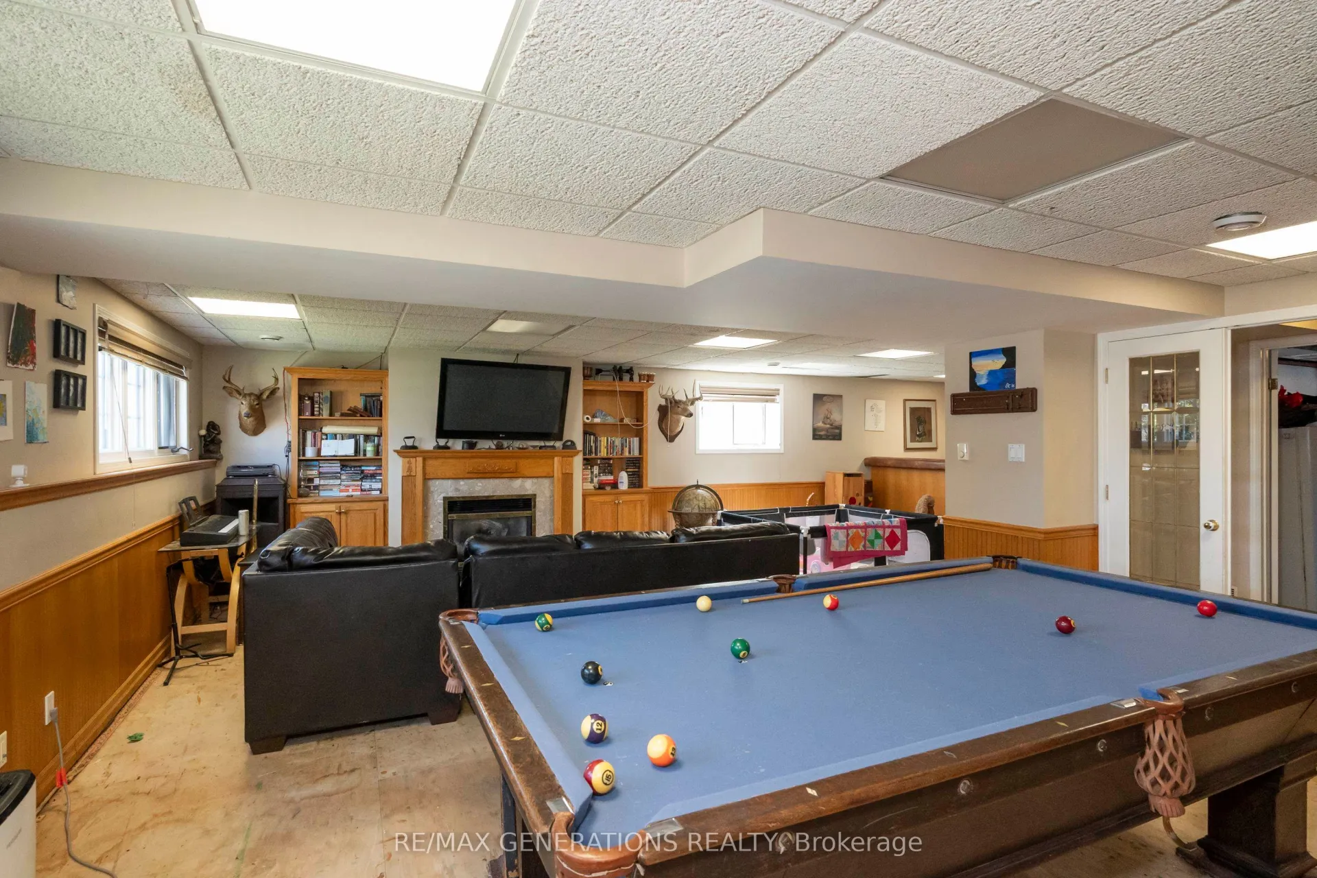Photo 26 of 215 Linden Court, Thunder Bay, River Terrace — HOMEH