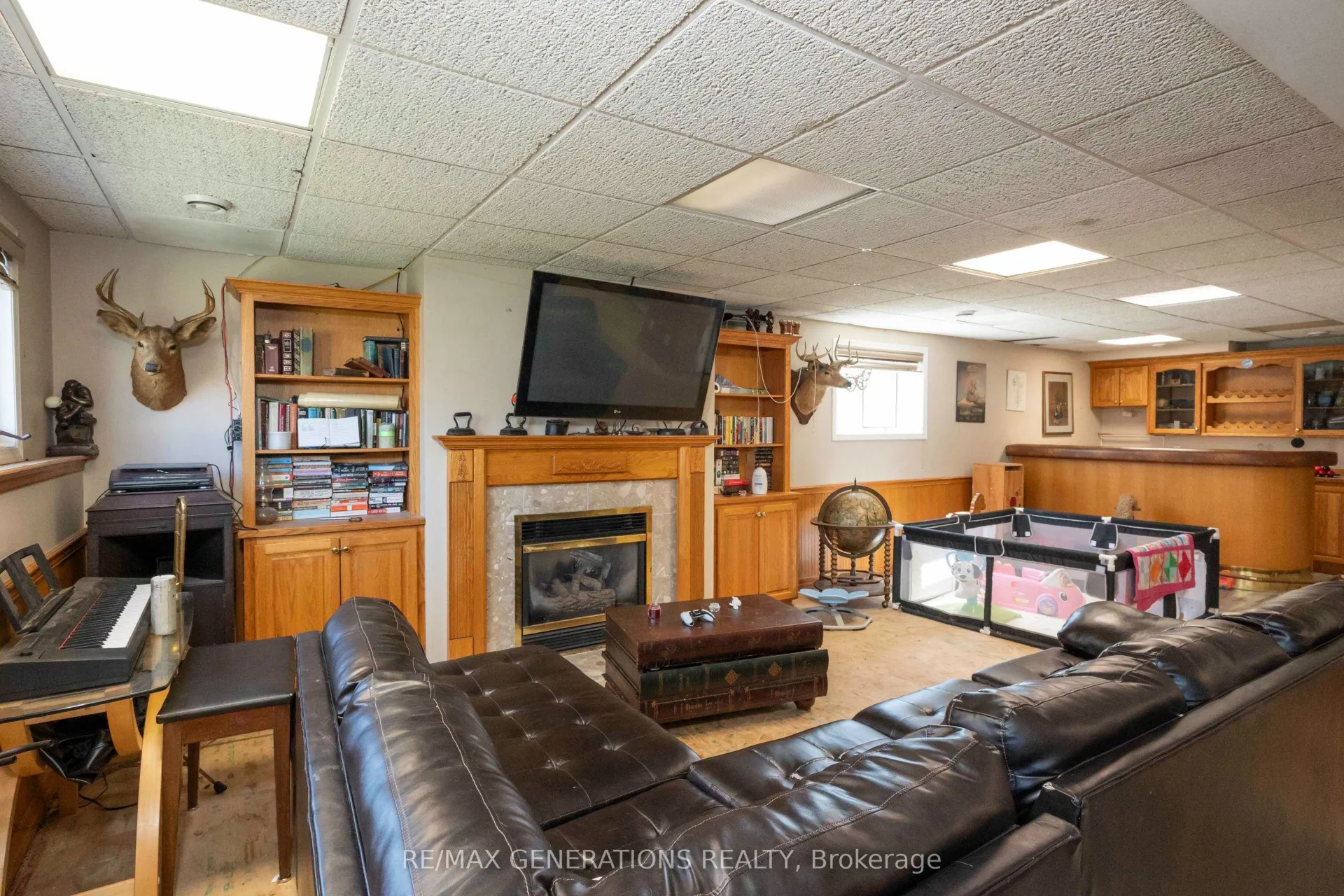 Photo 27 of 215 Linden Court, Thunder Bay, River Terrace — HOMEH
