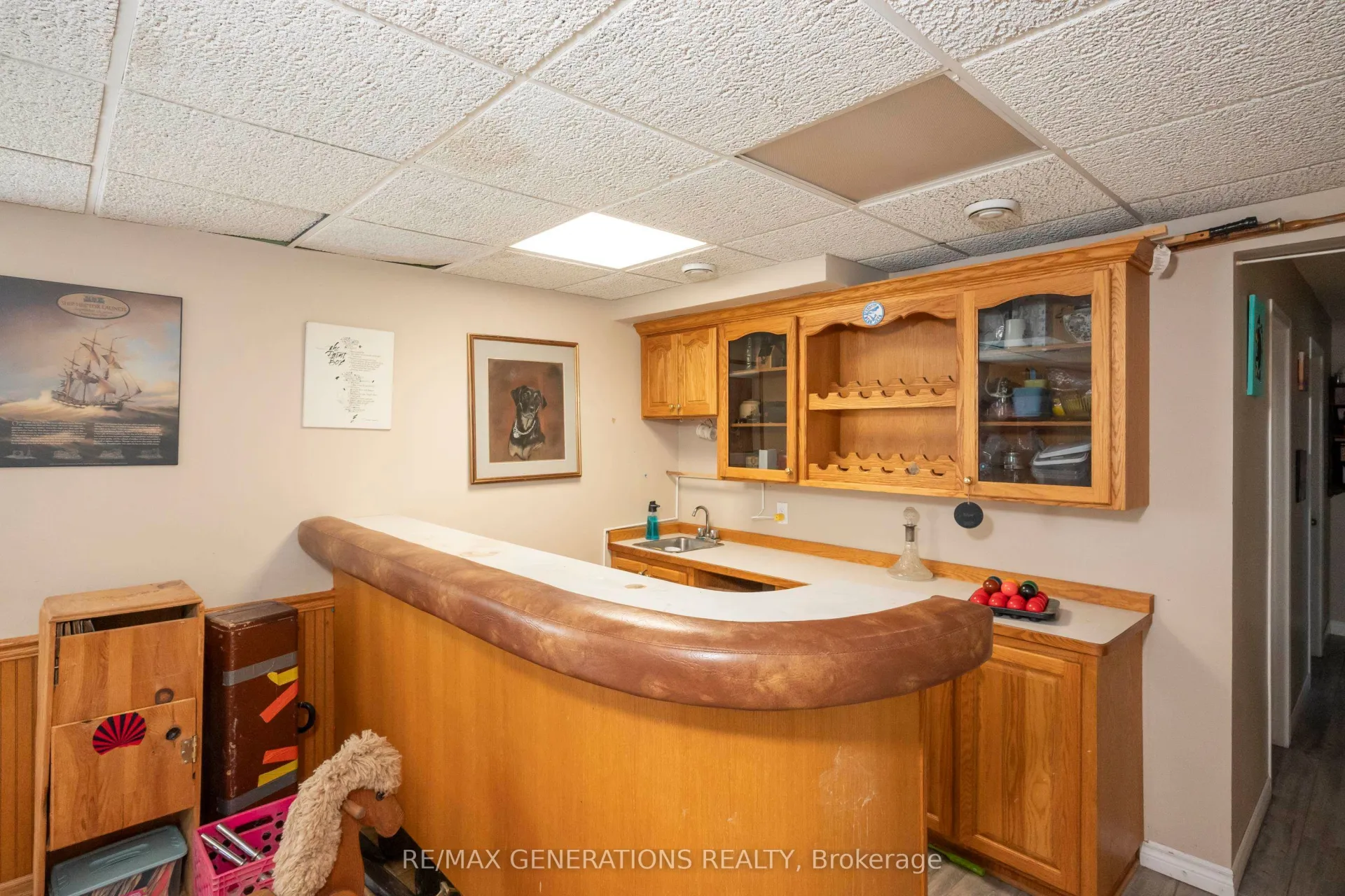 Photo 28 of 215 Linden Court, Thunder Bay, River Terrace — HOMEH
