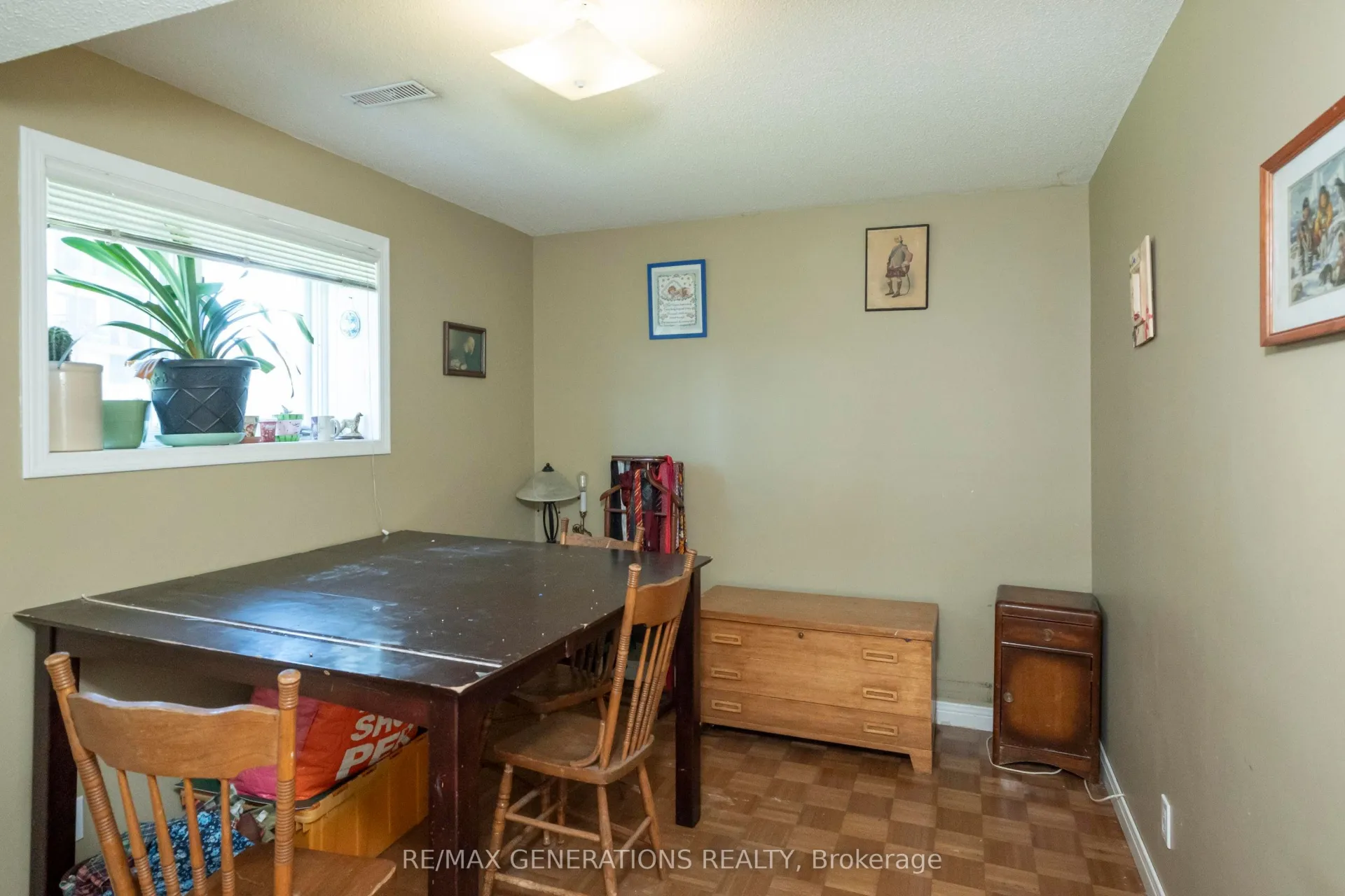 Photo 30 of 215 Linden Court, Thunder Bay, River Terrace — HOMEH