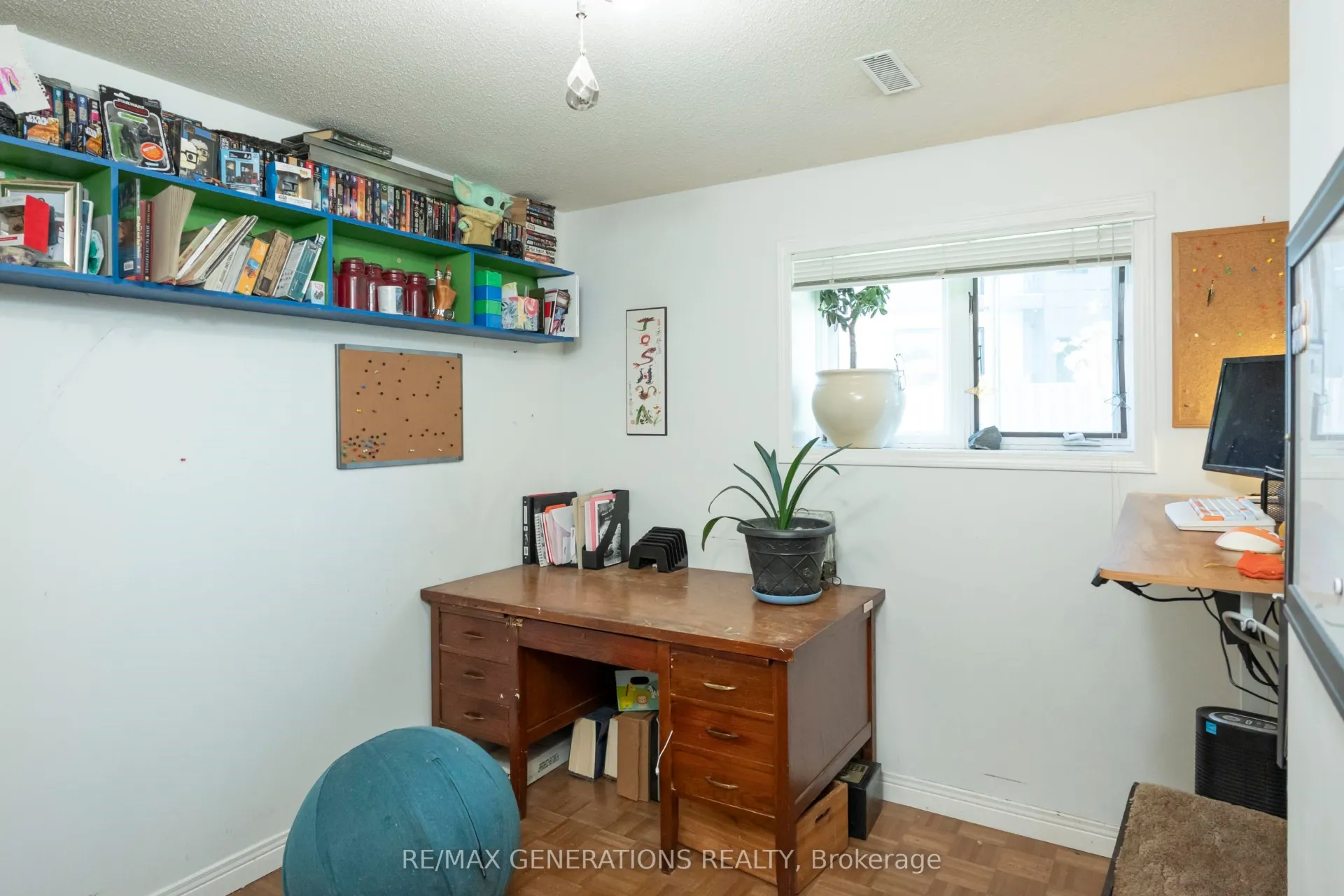 Photo 31 of 215 Linden Court, Thunder Bay, River Terrace — HOMEH