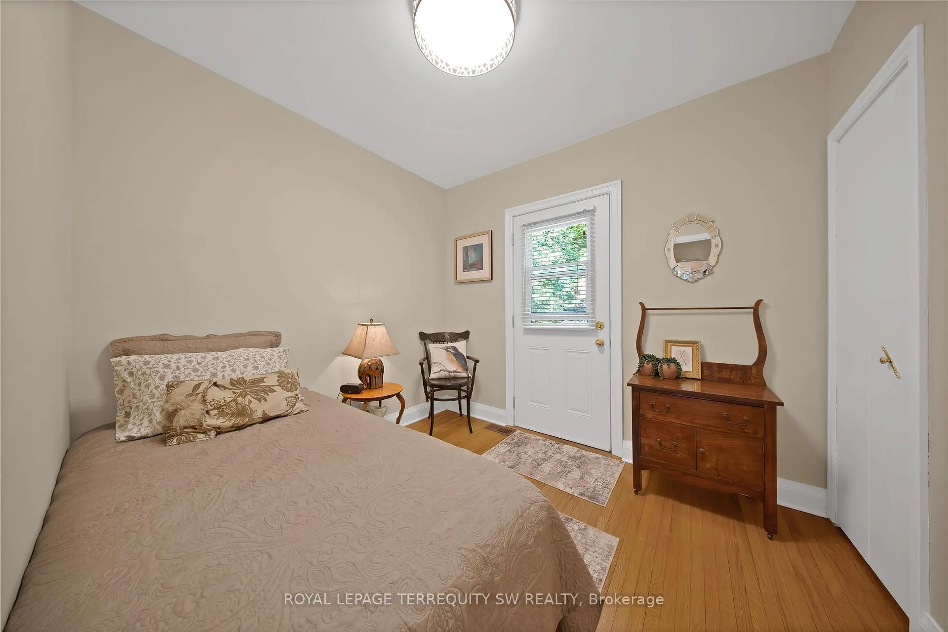 Photo 23 of 100 Harding Boulevard, Scarborough, Birchcliffe-Cliffside — HOMEH