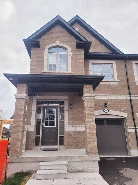 Photo 1 of 1143 Skyridge Boulevard, Pickering, Rural Pickering — HOMEH