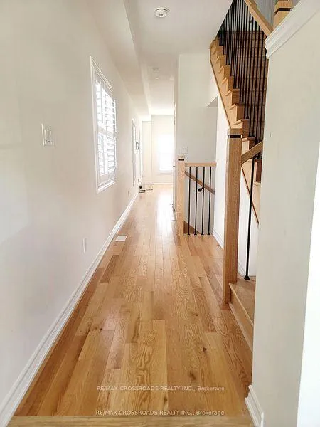 Photo 3 of 1143 Skyridge Boulevard, Pickering, Rural Pickering — HOMEH