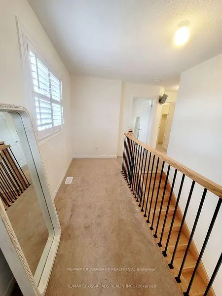 Photo 8 of 1143 Skyridge Boulevard, Pickering, Rural Pickering — HOMEH