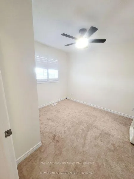Photo 10 of 1143 Skyridge Boulevard, Pickering, Rural Pickering — HOMEH