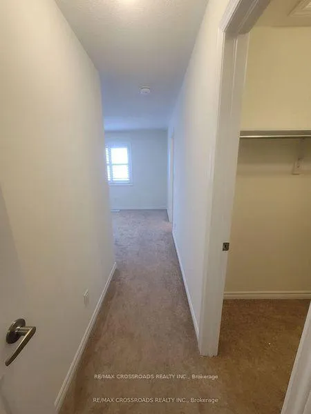 Photo 13 of 1143 Skyridge Boulevard, Pickering, Rural Pickering — HOMEH