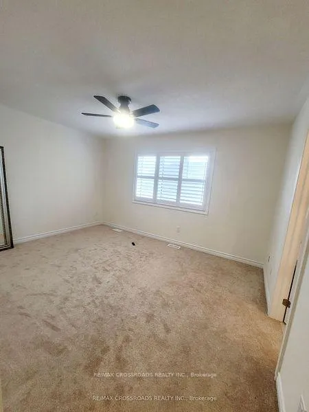 Photo 15 of 1143 Skyridge Boulevard, Pickering, Rural Pickering — HOMEH