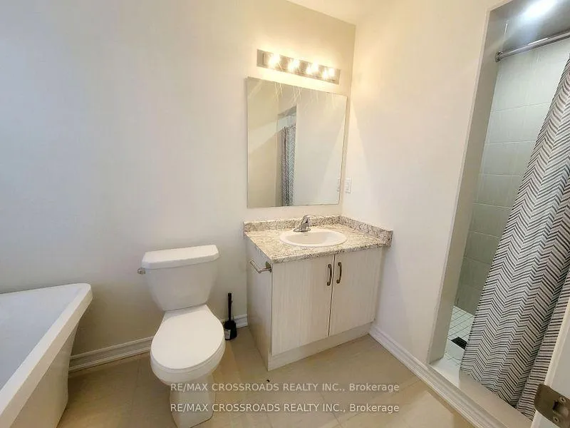 Photo 16 of 1143 Skyridge Boulevard, Pickering, Rural Pickering — HOMEH