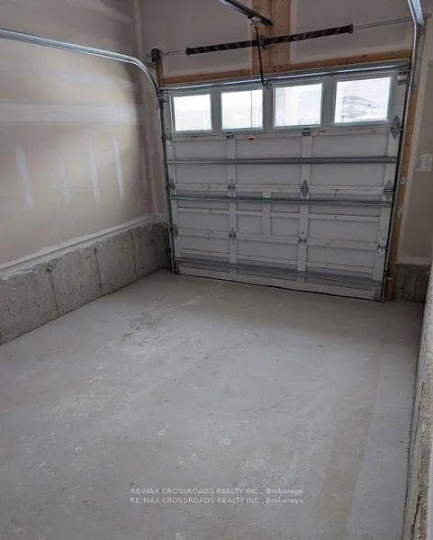 Photo 17 of 1143 Skyridge Boulevard, Pickering, Rural Pickering — HOMEH