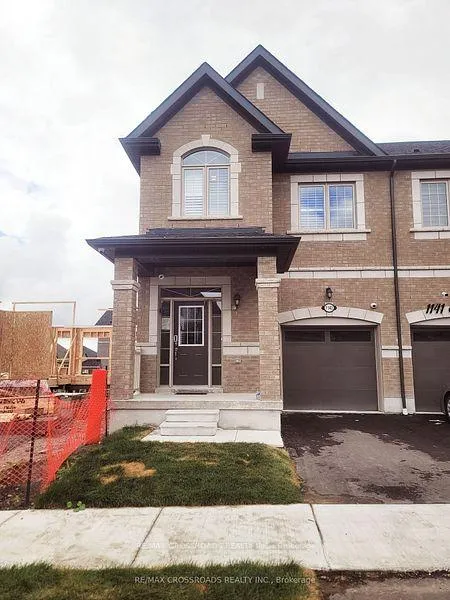 Photo 18 of 1143 Skyridge Boulevard, Pickering, Rural Pickering — HOMEH