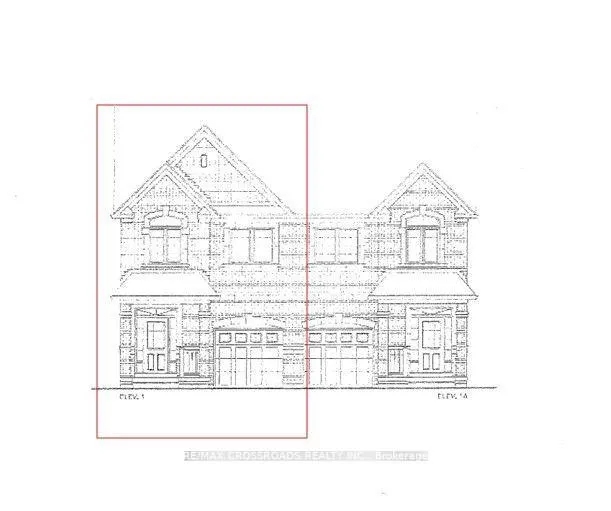 Photo 19 of 1143 Skyridge Boulevard, Pickering, Rural Pickering — HOMEH