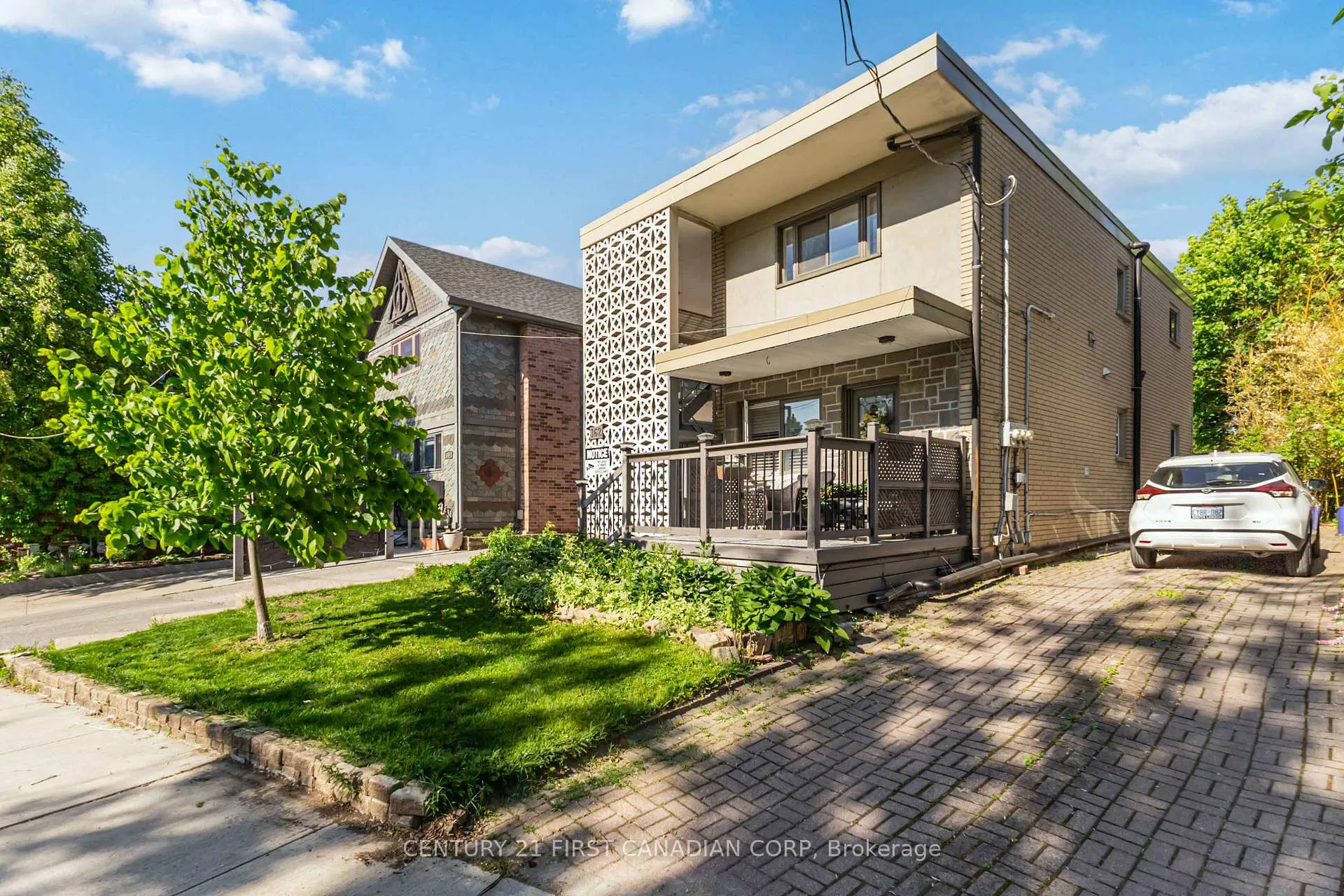 Photo 5 of 362 Wortley Road, London, South G — HOMEH