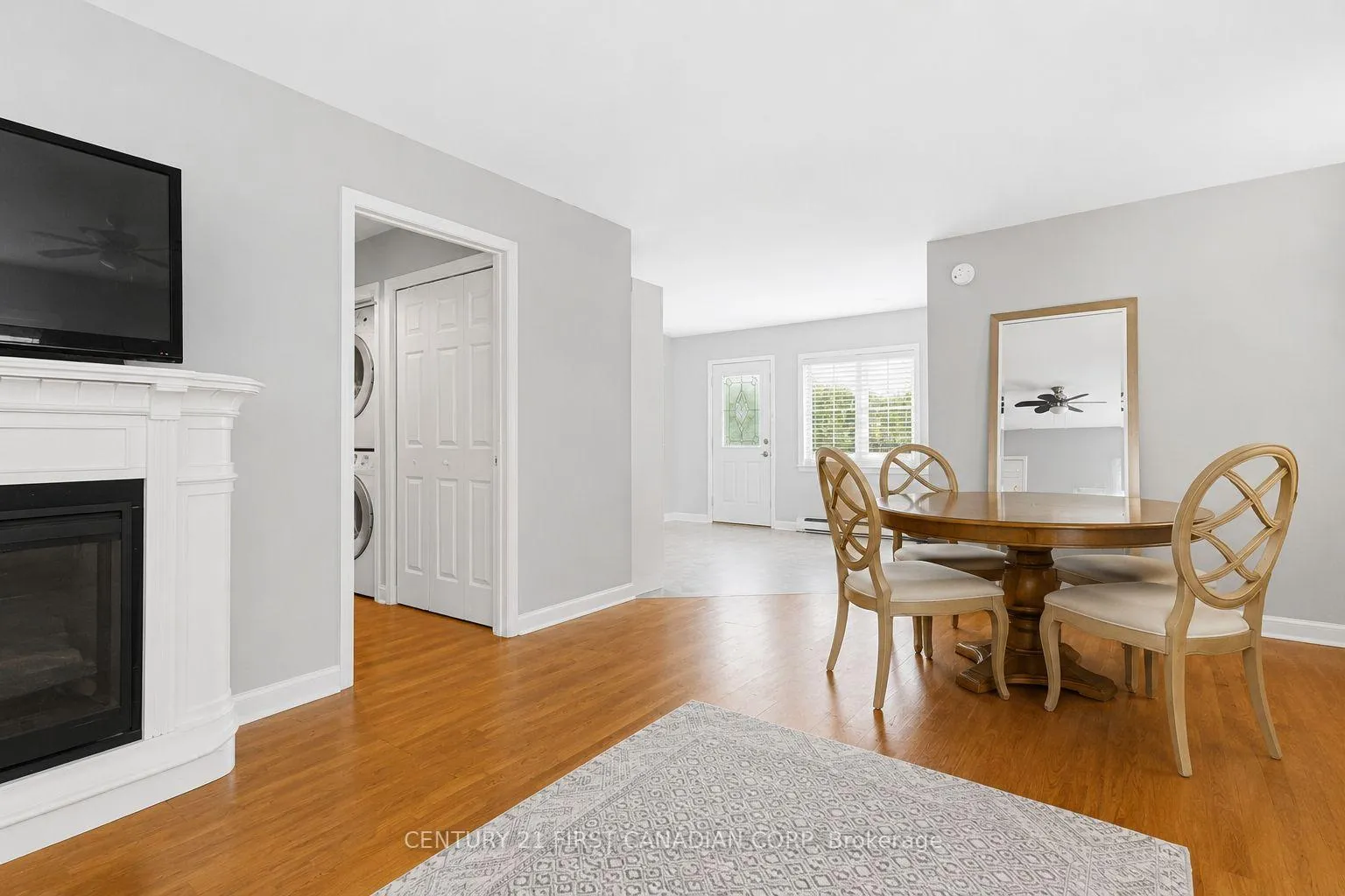 Photo 8 of 362 Wortley Road, London, South G — HOMEH