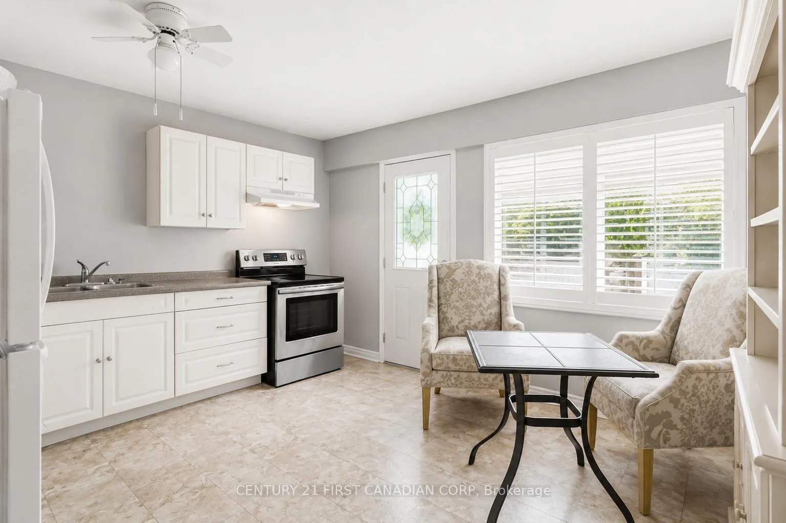 Photo 11 of 362 Wortley Road, London, South G — HOMEH