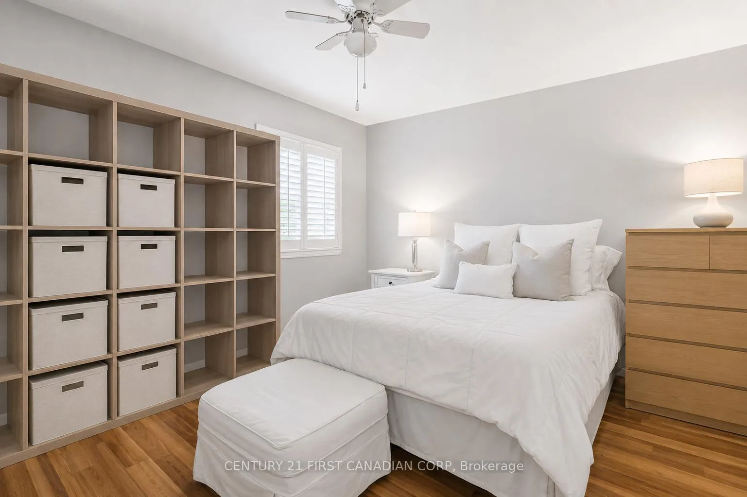 Photo 12 of 362 Wortley Road, London, South G — HOMEH