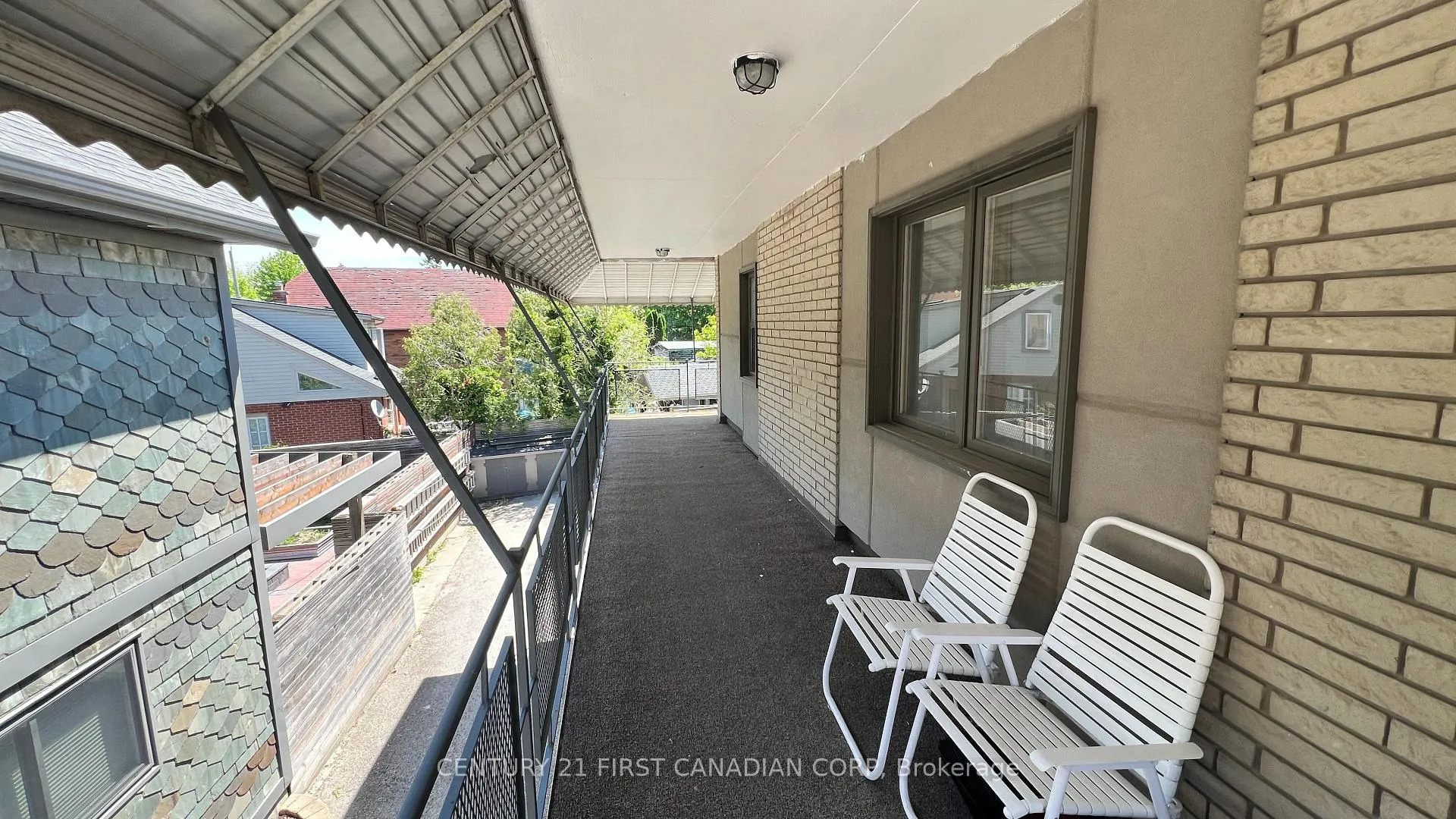 Photo 15 of 362 Wortley Road, London, South G — HOMEH