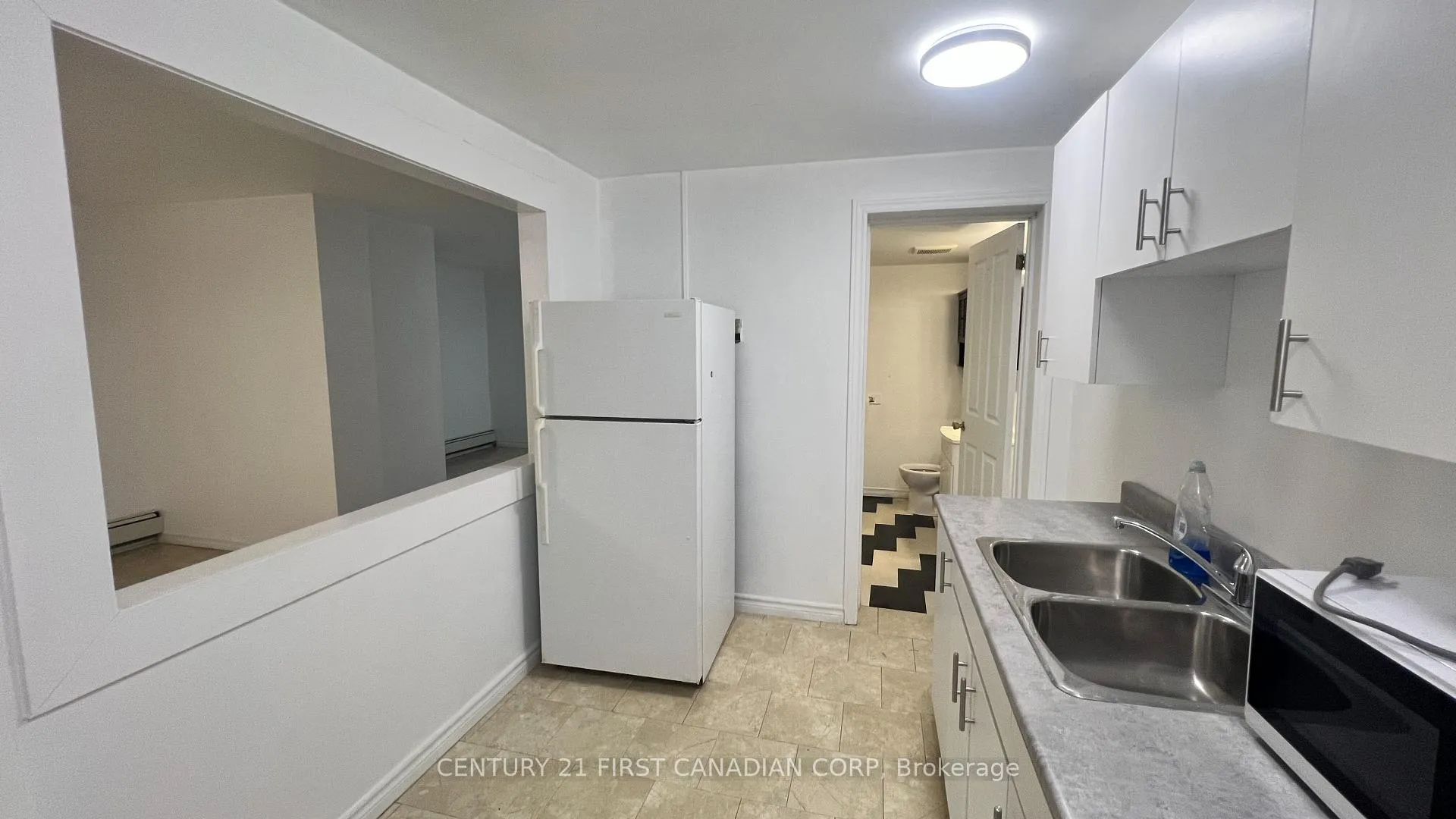 Photo 18 of 362 Wortley Road, London, South G — HOMEH