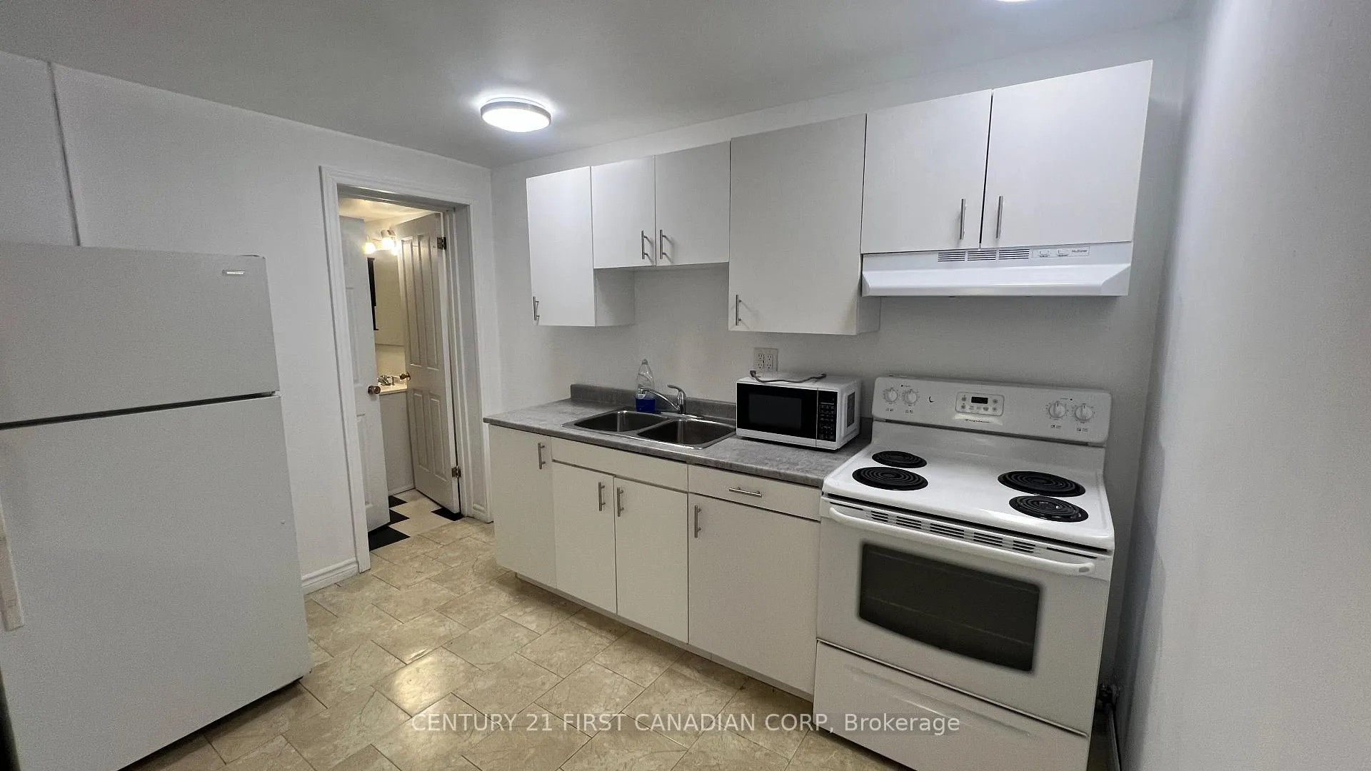 Photo 20 of 362 Wortley Road, London, South G — HOMEH