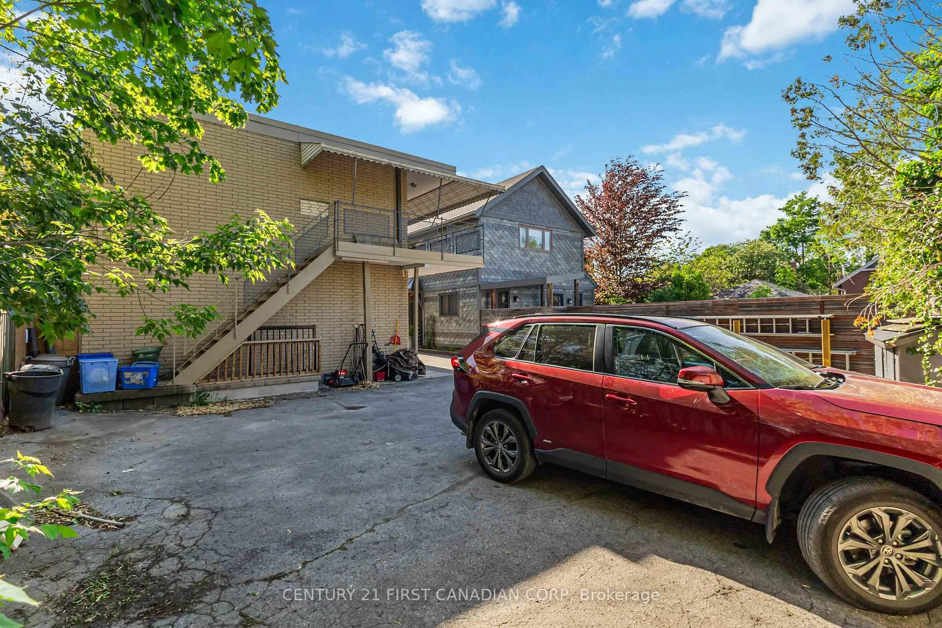 Photo 24 of 362 Wortley Road, London, South G — HOMEH