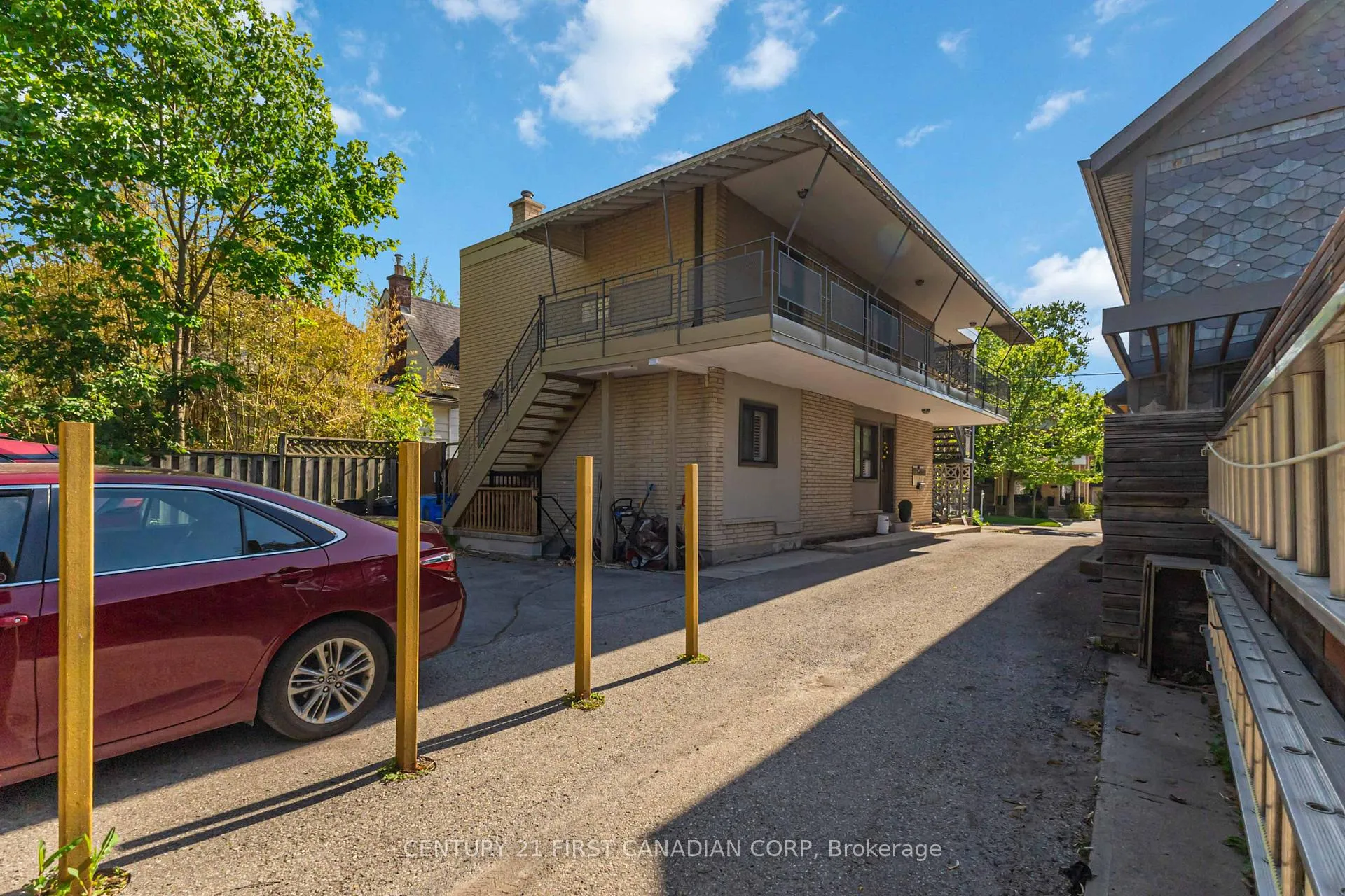 Photo 25 of 362 Wortley Road, London, South G — HOMEH