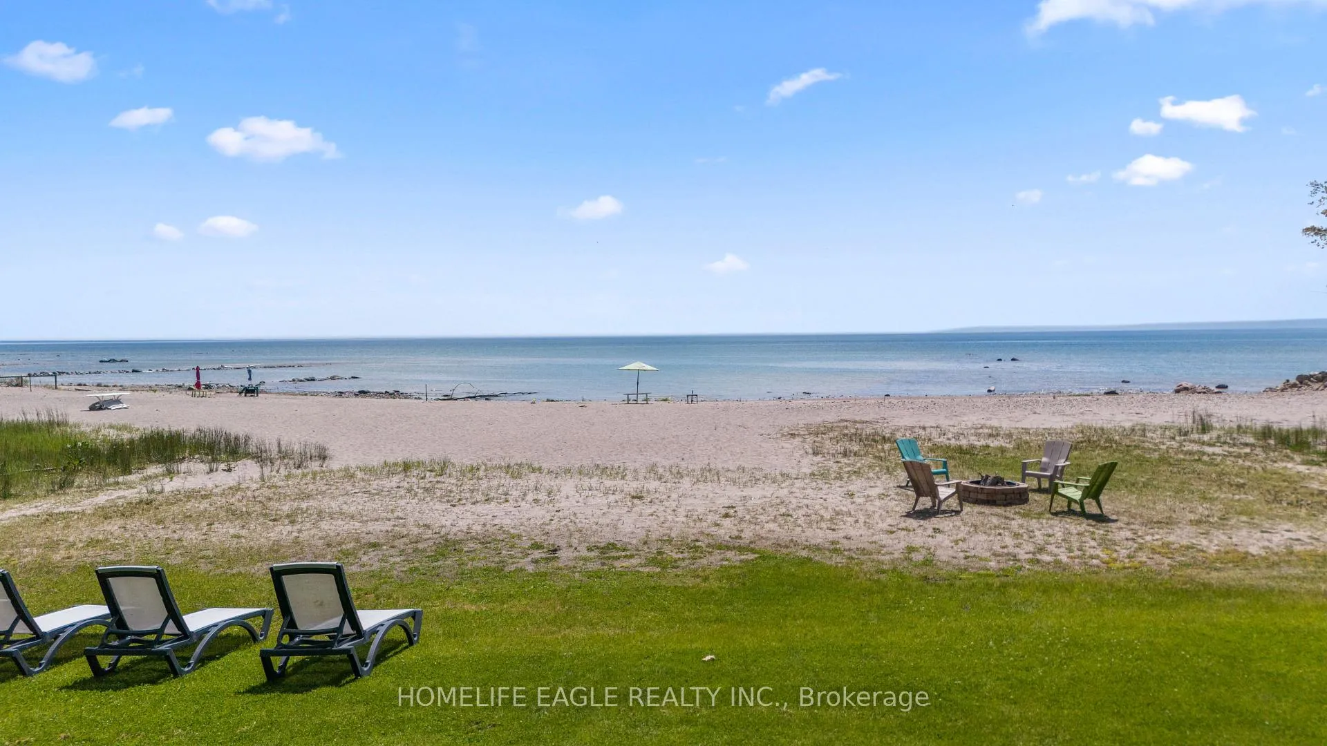 Photo 32 of 1496 Tiny Beaches Road N, Tiny, Rural Tiny — HOMEH