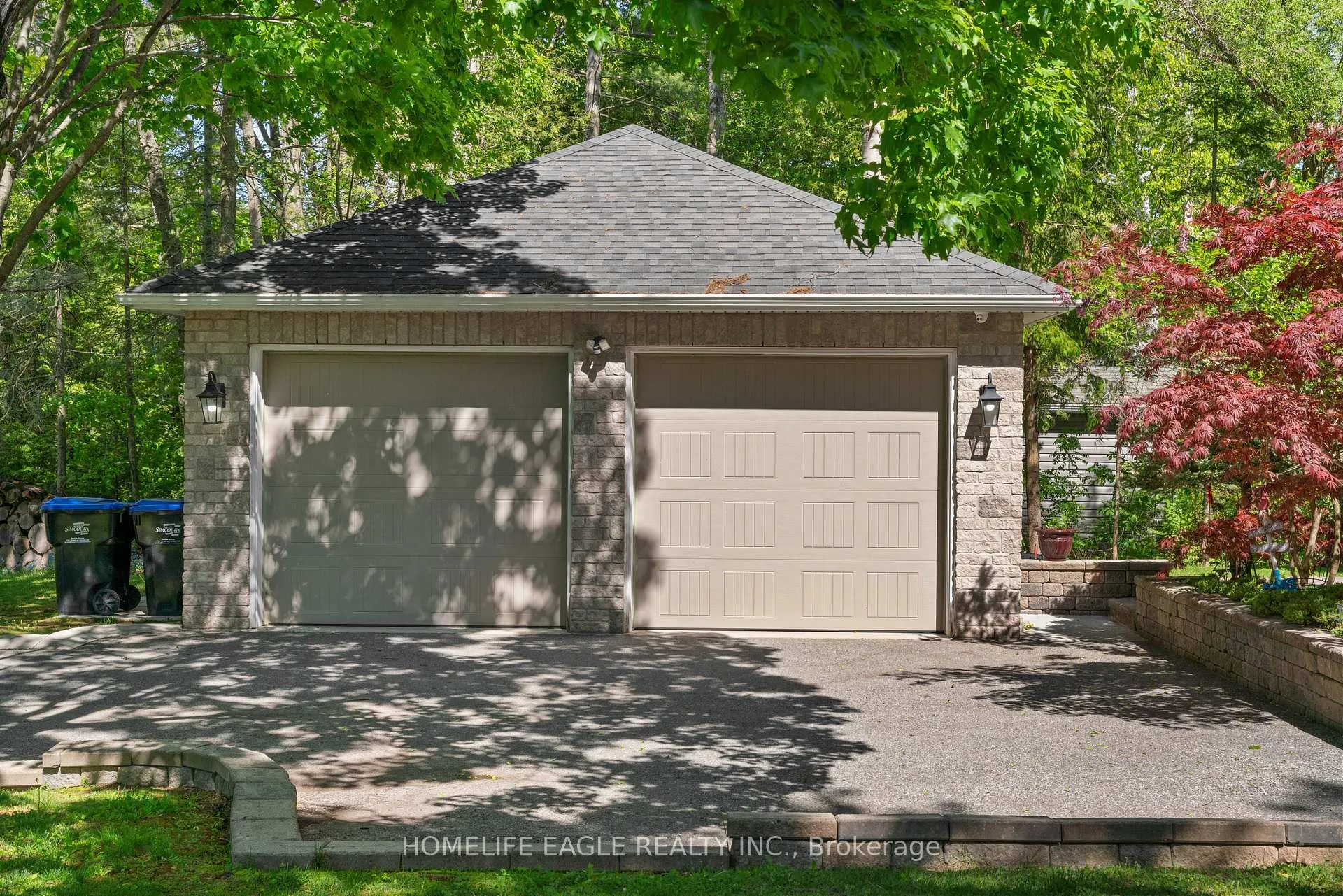 Photo 7 of 1496 Tiny Beaches Road N, Tiny, Rural Tiny — HOMEH