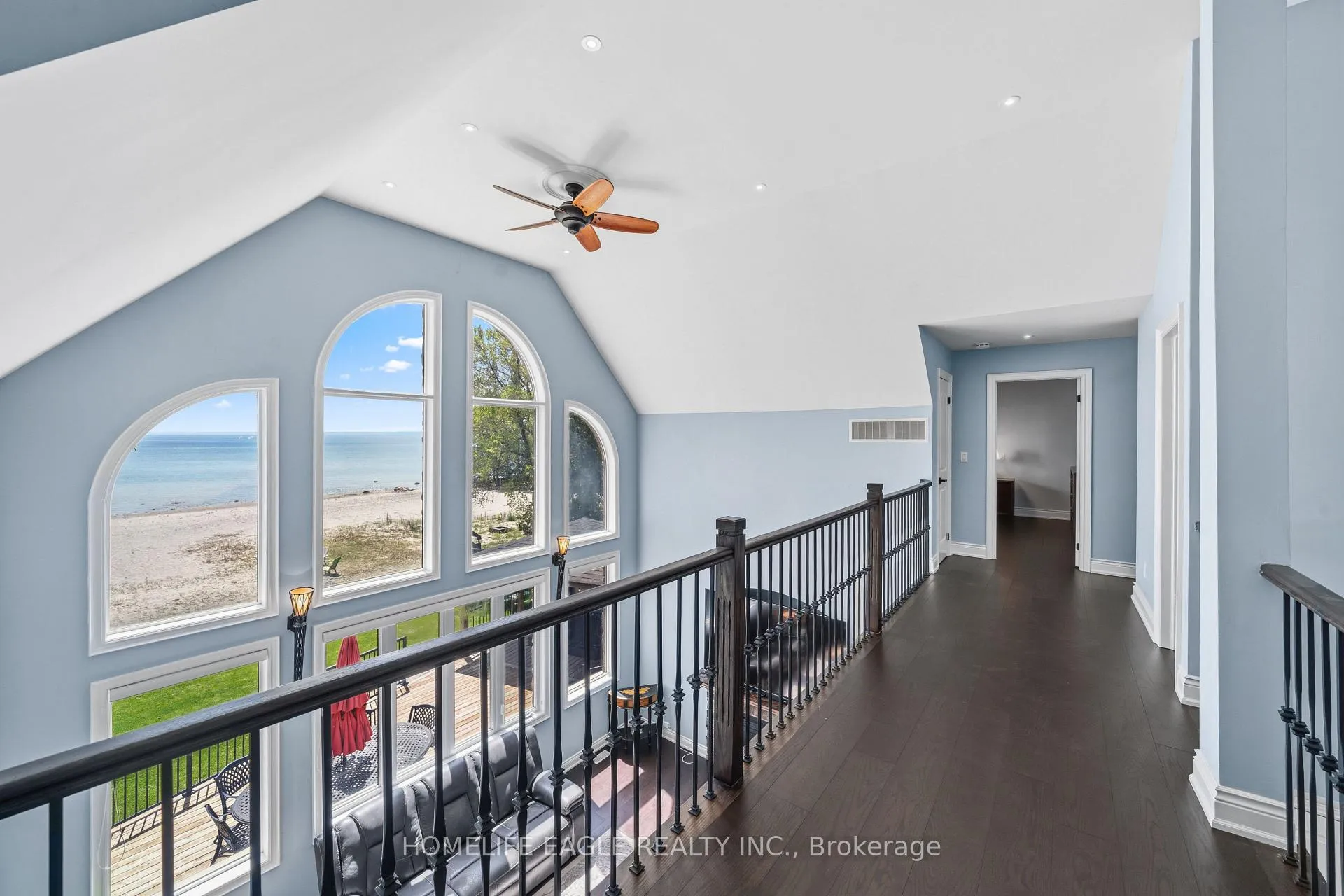 Photo 17 of 1496 Tiny Beaches Road N, Tiny, Rural Tiny — HOMEH