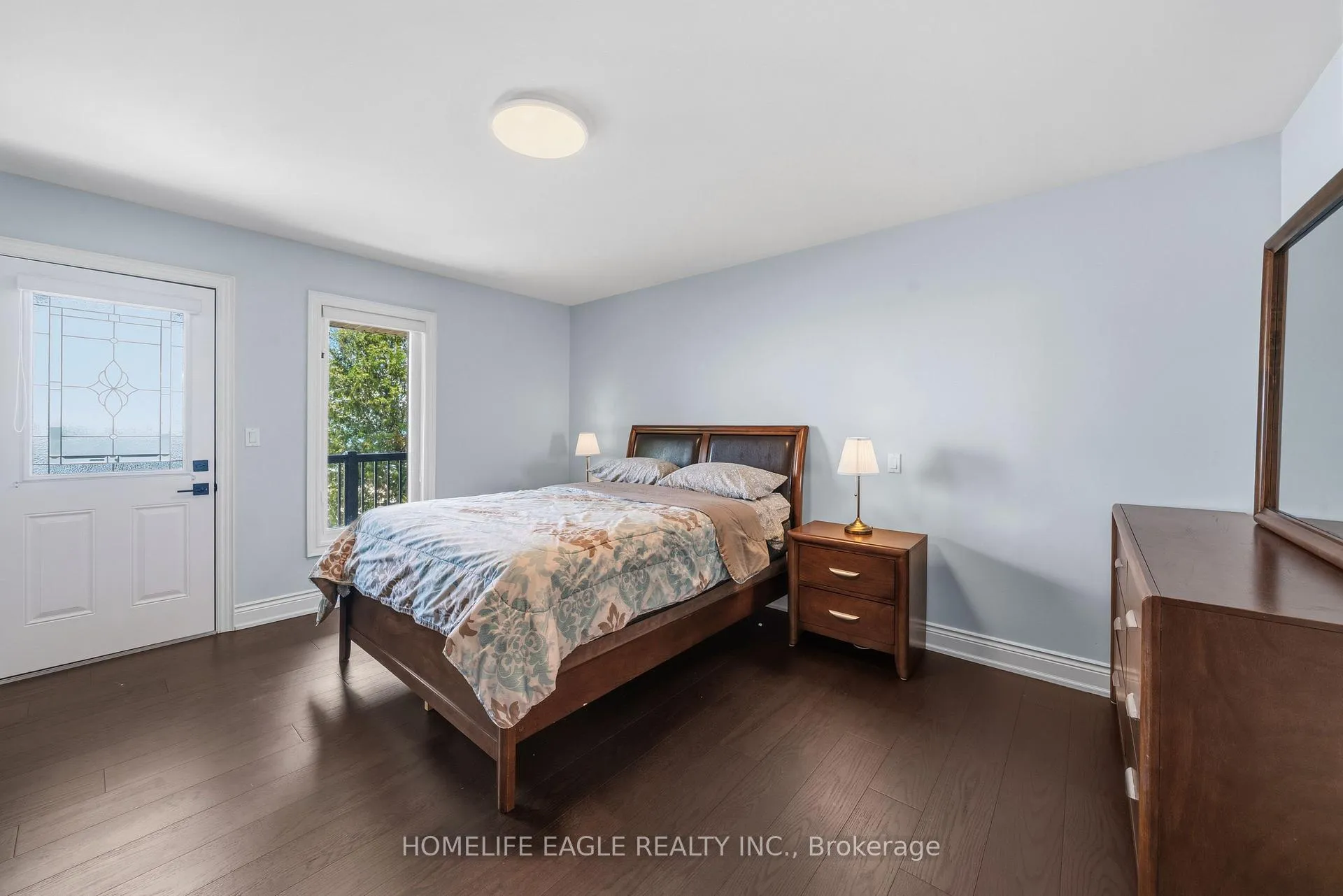 Photo 18 of 1496 Tiny Beaches Road N, Tiny, Rural Tiny — HOMEH