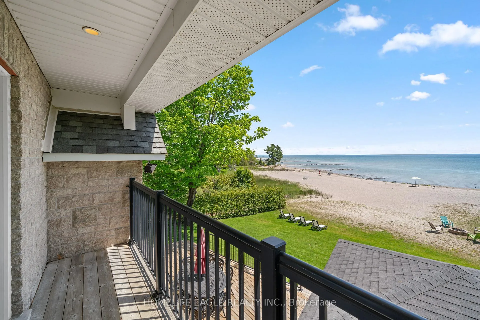 Photo 19 of 1496 Tiny Beaches Road N, Tiny, Rural Tiny — HOMEH