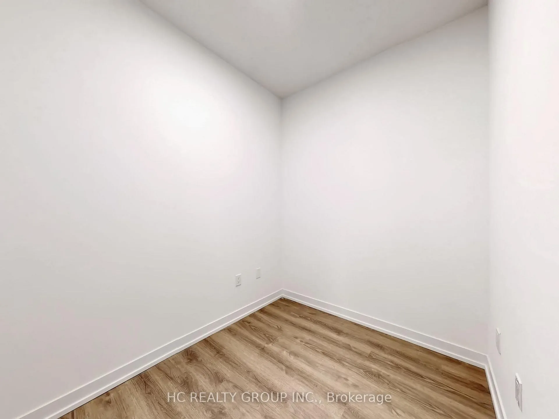 Photo 21 of Unit 5001, 8 Interchange Way, Vaughan, Vaughan Corporate Centre — HOMEH