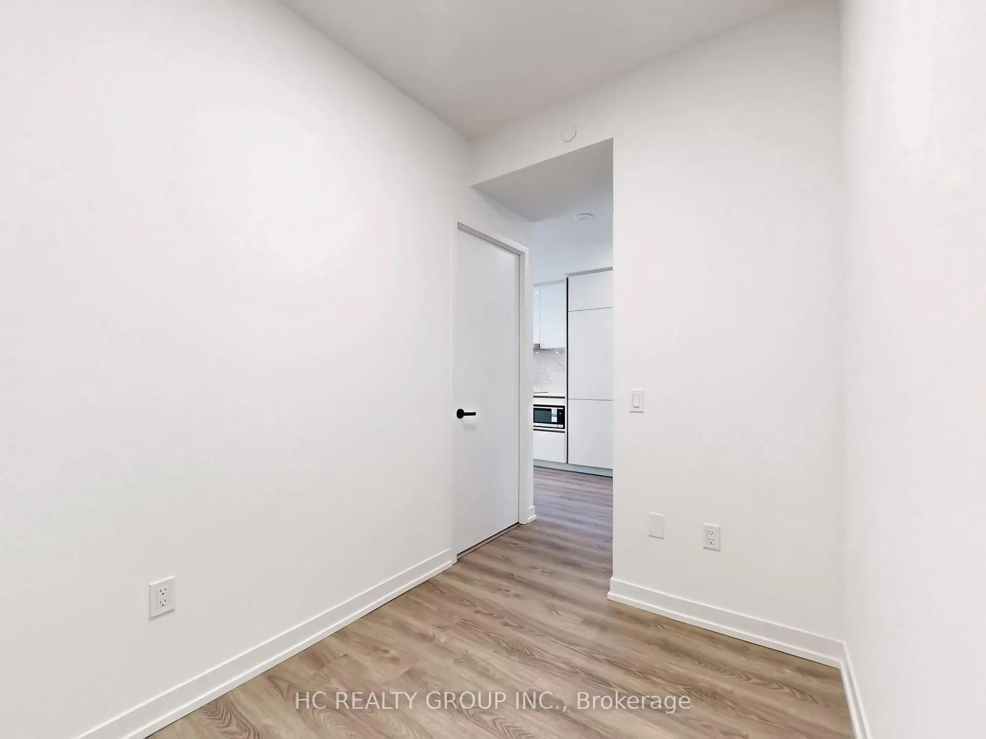 Photo 22 of Unit 5001, 8 Interchange Way, Vaughan, Vaughan Corporate Centre — HOMEH
