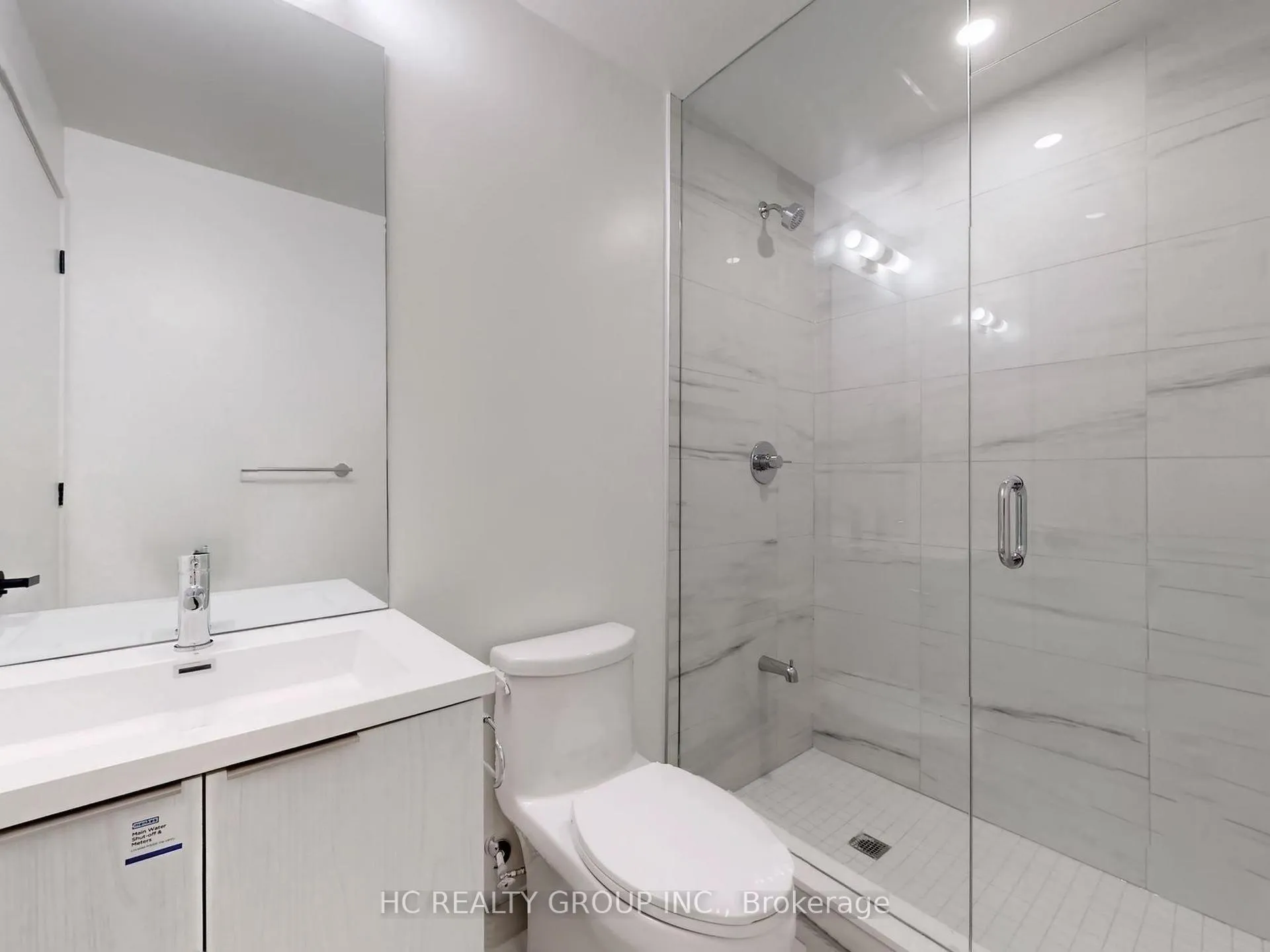 Photo 23 of Unit 5001, 8 Interchange Way, Vaughan, Vaughan Corporate Centre — HOMEH