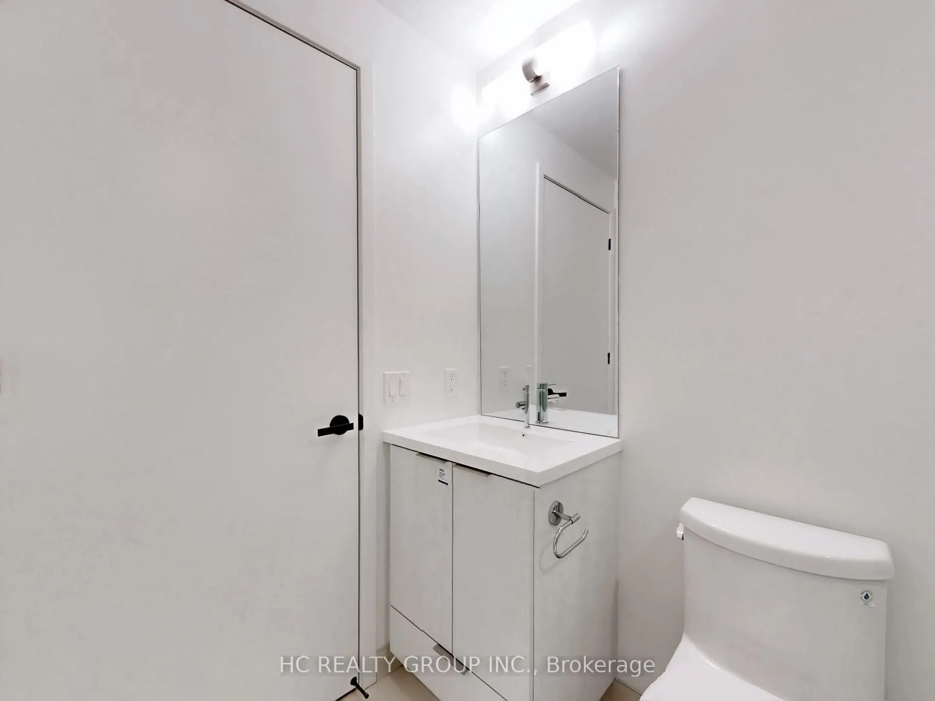 Photo 24 of Unit 5001, 8 Interchange Way, Vaughan, Vaughan Corporate Centre — HOMEH