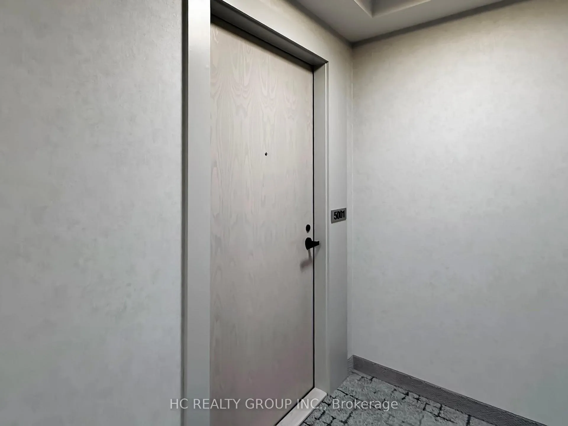 Photo 27 of Unit 5001, 8 Interchange Way, Vaughan, Vaughan Corporate Centre — HOMEH