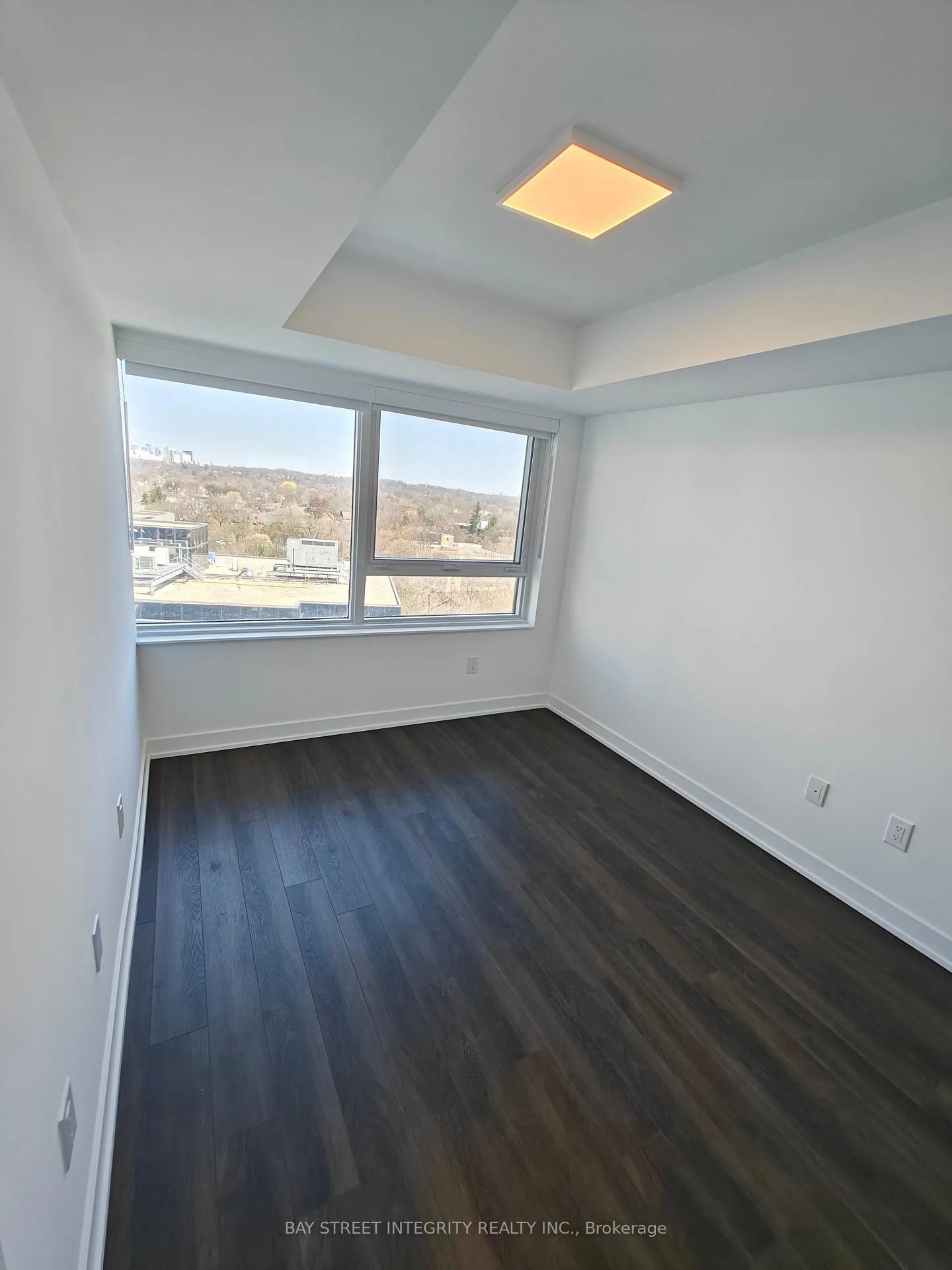 Photo 9 of Unit 1005, 609 Sherbourne Street, Toronto, North St. James Town — HOMEH