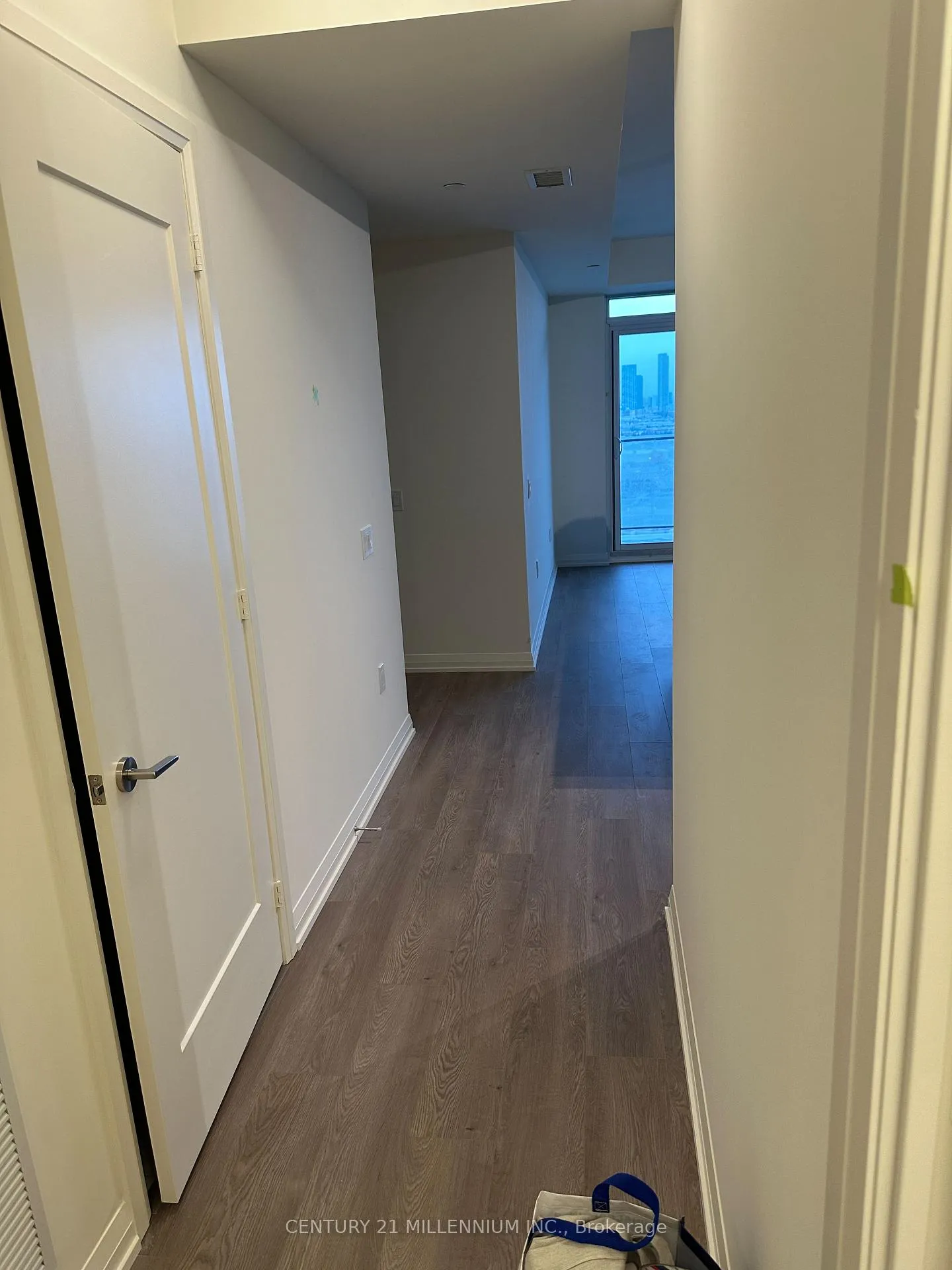 Photo 4 of Unit 2212, 8960 Jane Street, Vaughan, Vellore Village — HOMEH
