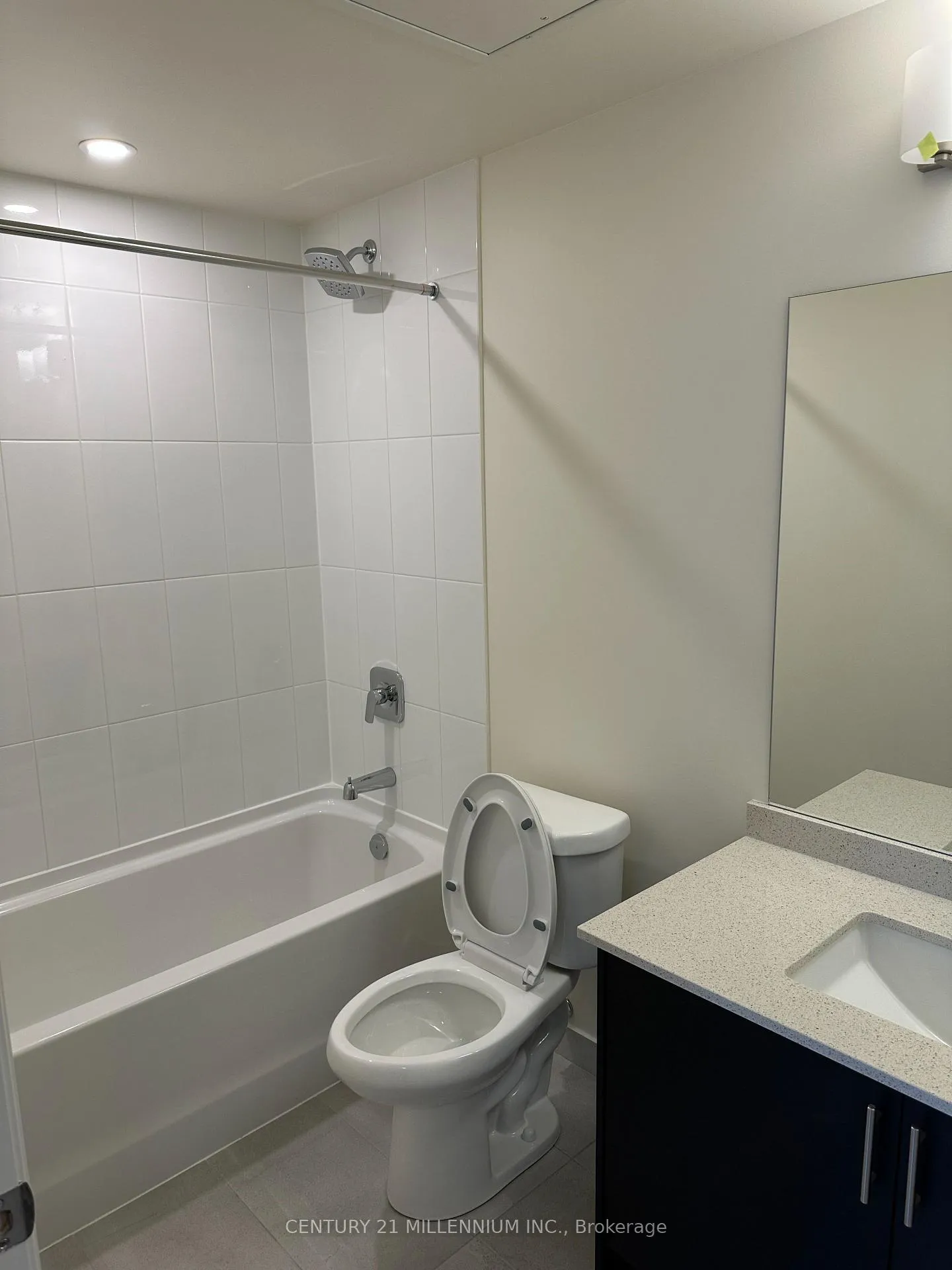 Photo 10 of Unit 2212, 8960 Jane Street, Vaughan, Vellore Village — HOMEH