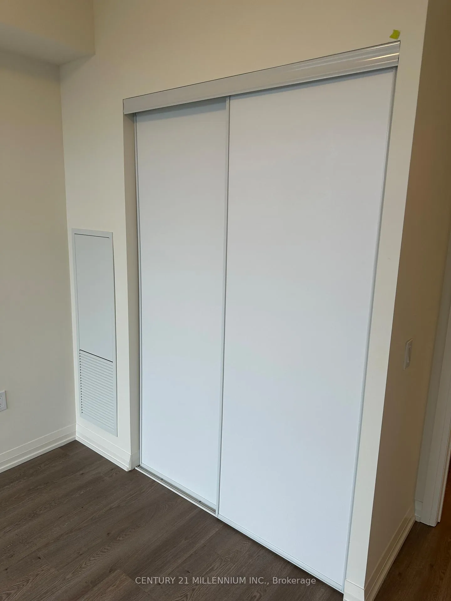 Photo 11 of Unit 2212, 8960 Jane Street, Vaughan, Vellore Village — HOMEH