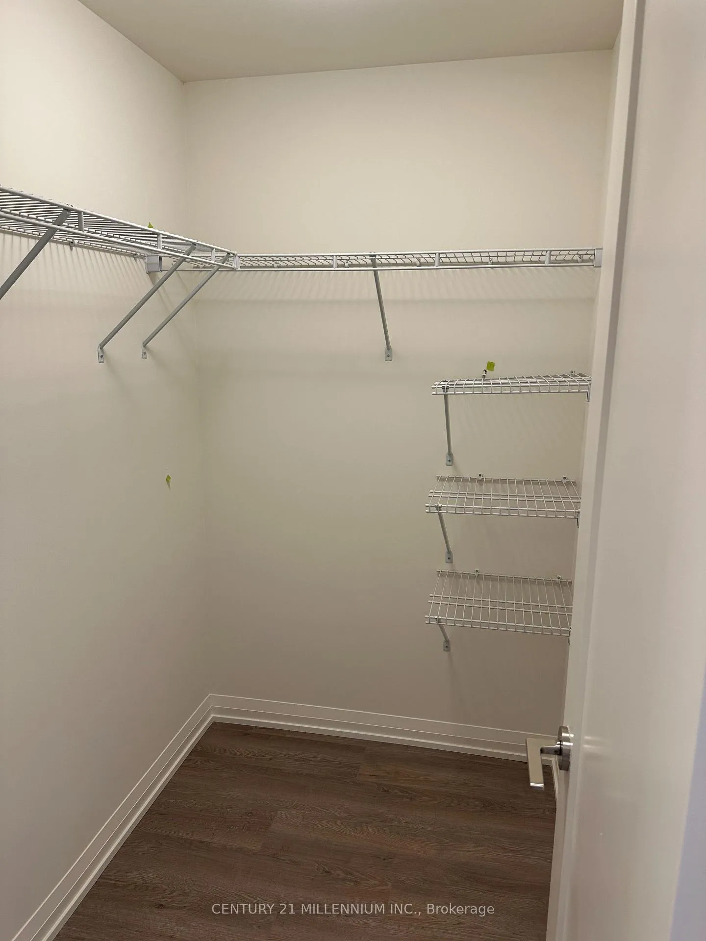 Photo 15 of Unit 2212, 8960 Jane Street, Vaughan, Vellore Village — HOMEH