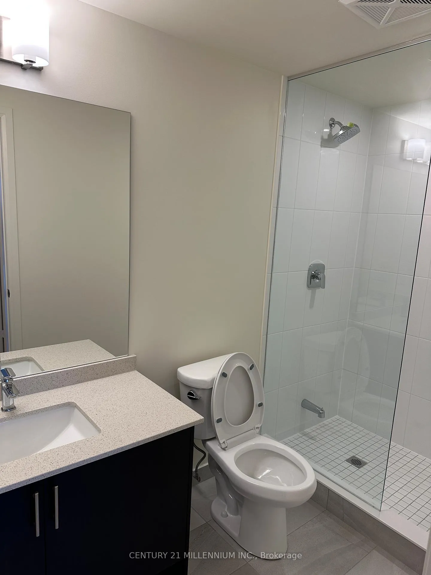 Photo 16 of Unit 2212, 8960 Jane Street, Vaughan, Vellore Village — HOMEH